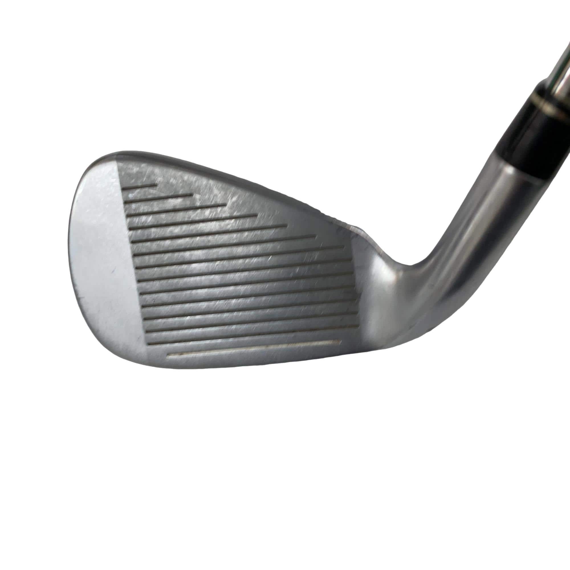 �q�n�b�j�d�s�@�a�k�`�c�d�y�@�@�W�r�i���{���F�V�{�Z�b�g�j