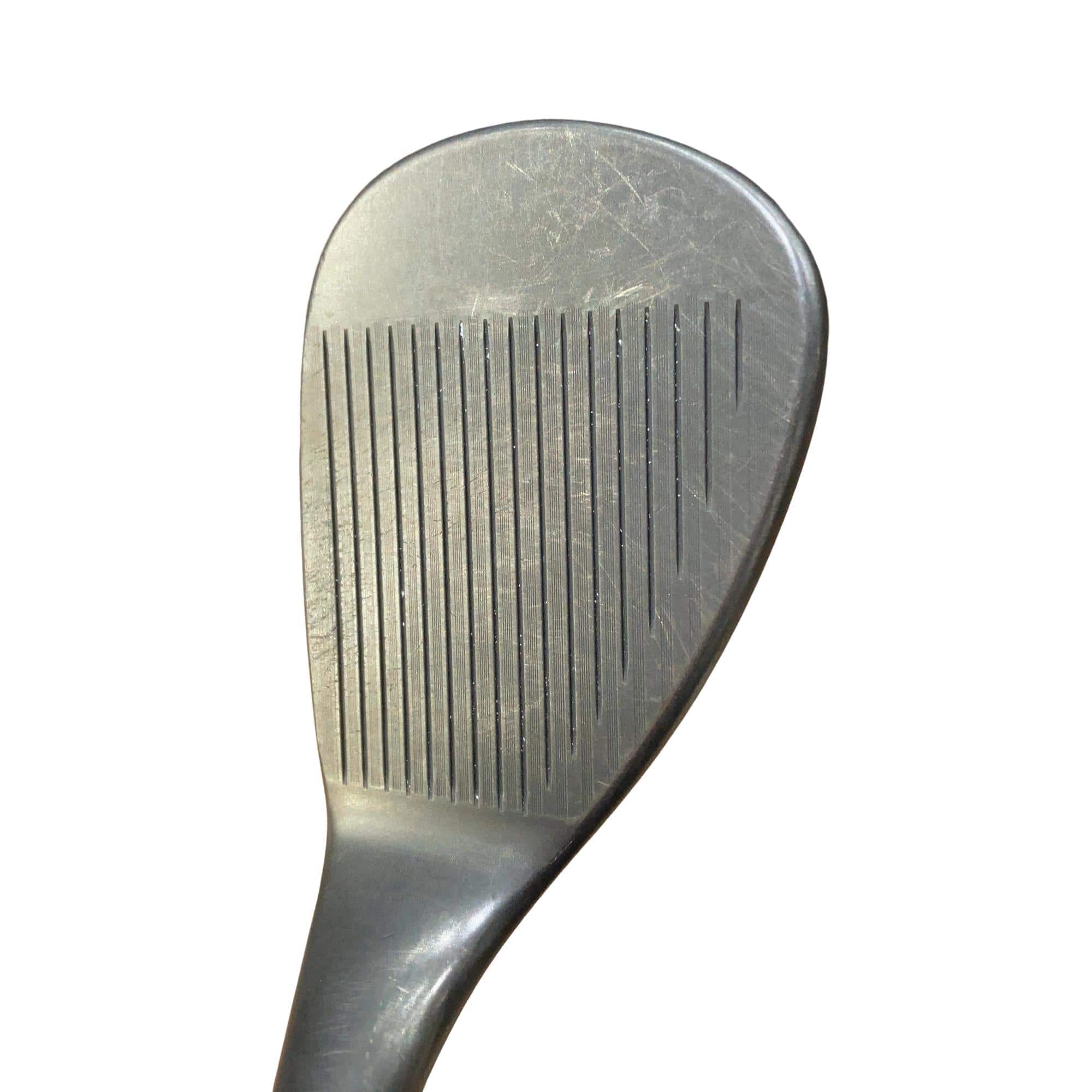 �u�n�j�d�x�@�r�o�h�m�@�l�h�k�k�d�c�@�r�l�X�@�W�F�b�g�u���b�N�@�T�W°�^�O�W°�l