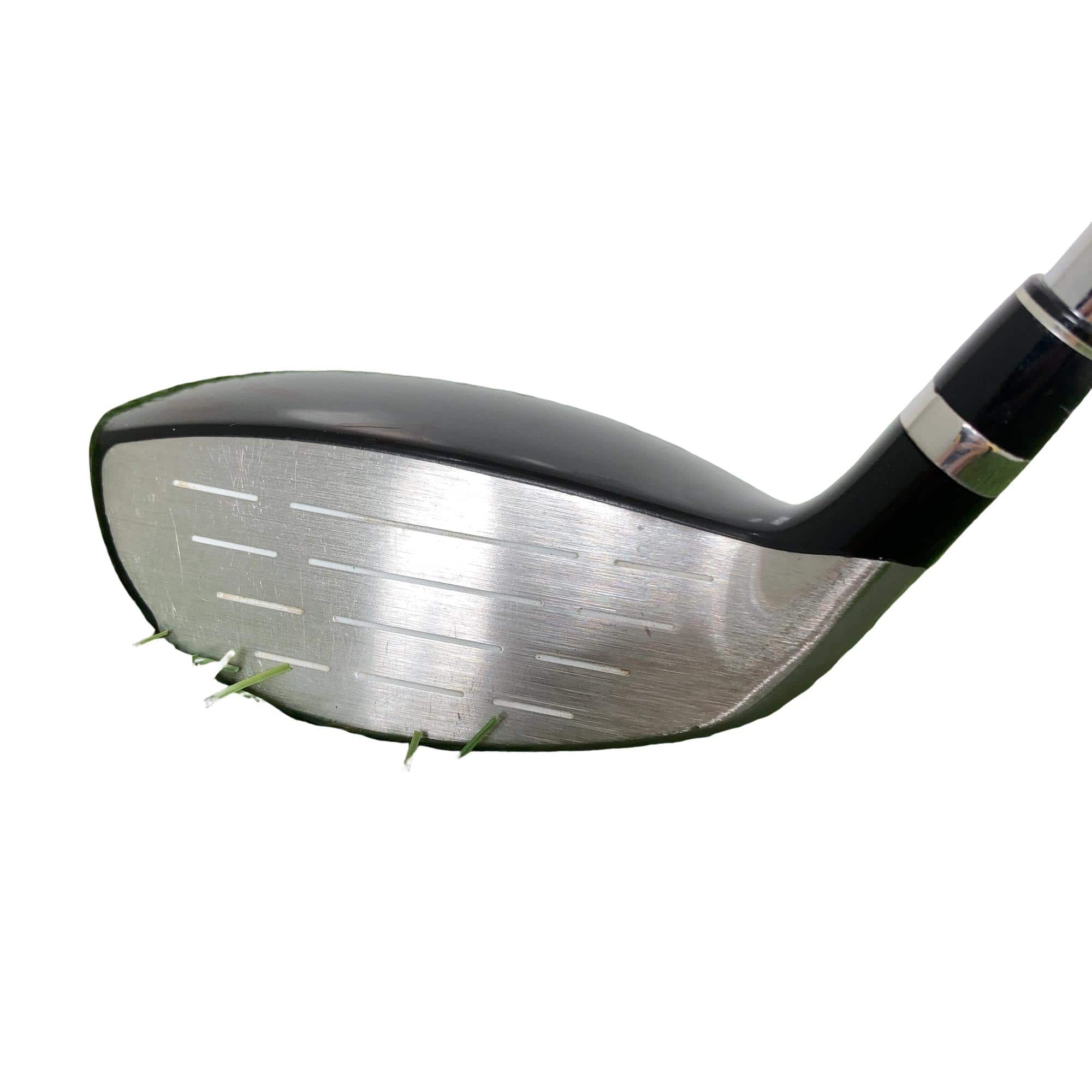 ���c�@�����������@�q�r�@�t�S