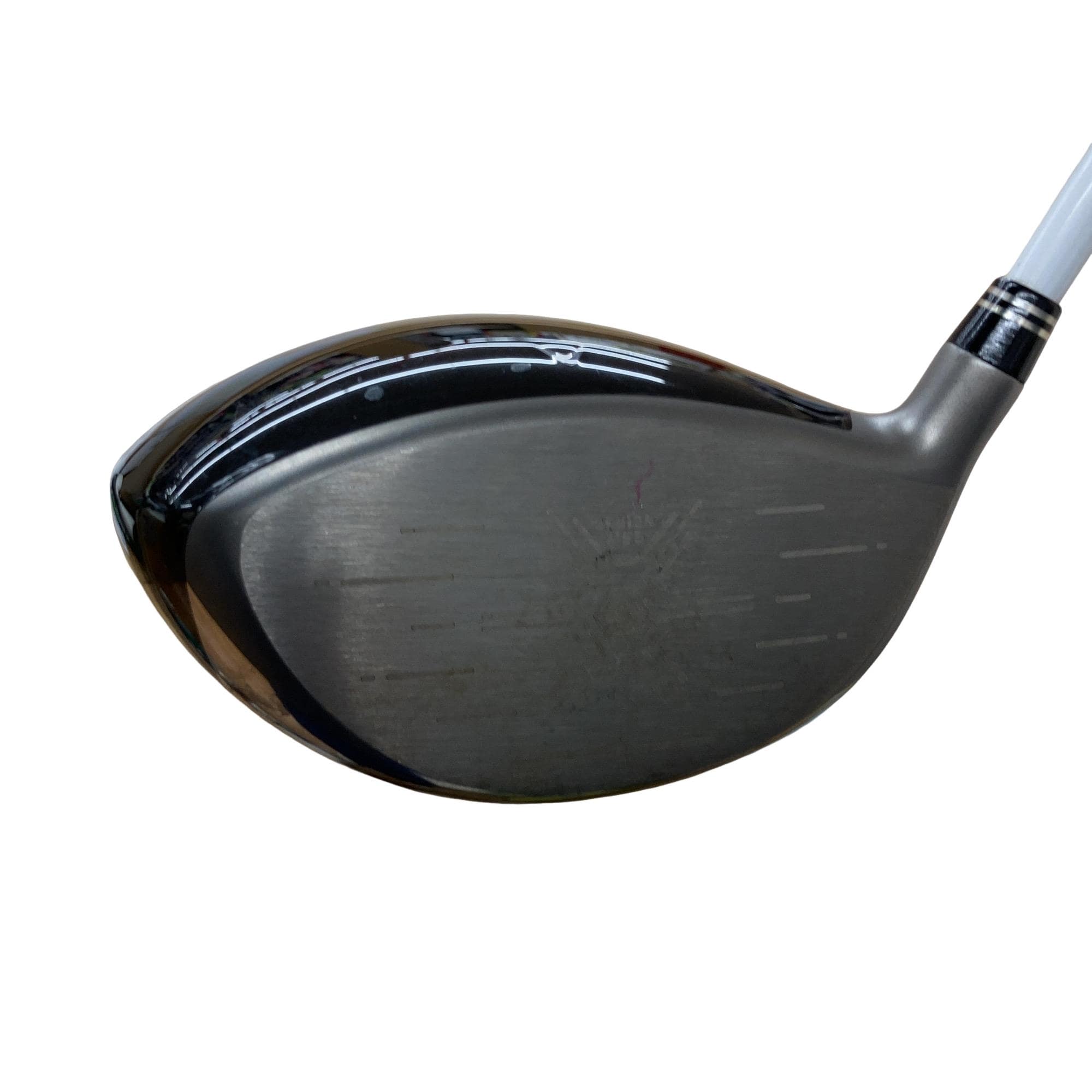 �c�`�m�f�`�m�@�V�@�P�O�D�T°