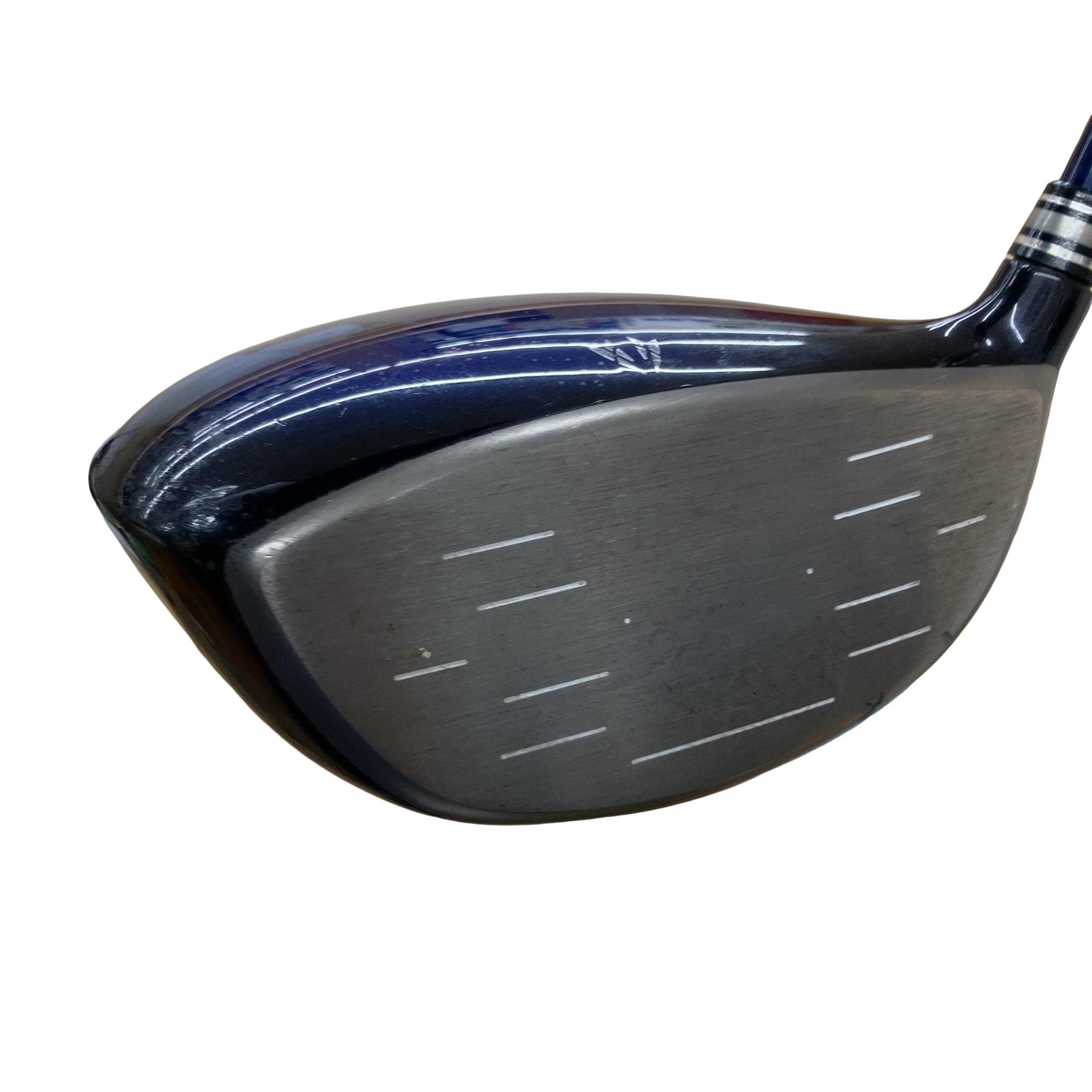 �w�w�h�n�i�Q�O�P�W�j�@�P�O�D�T°