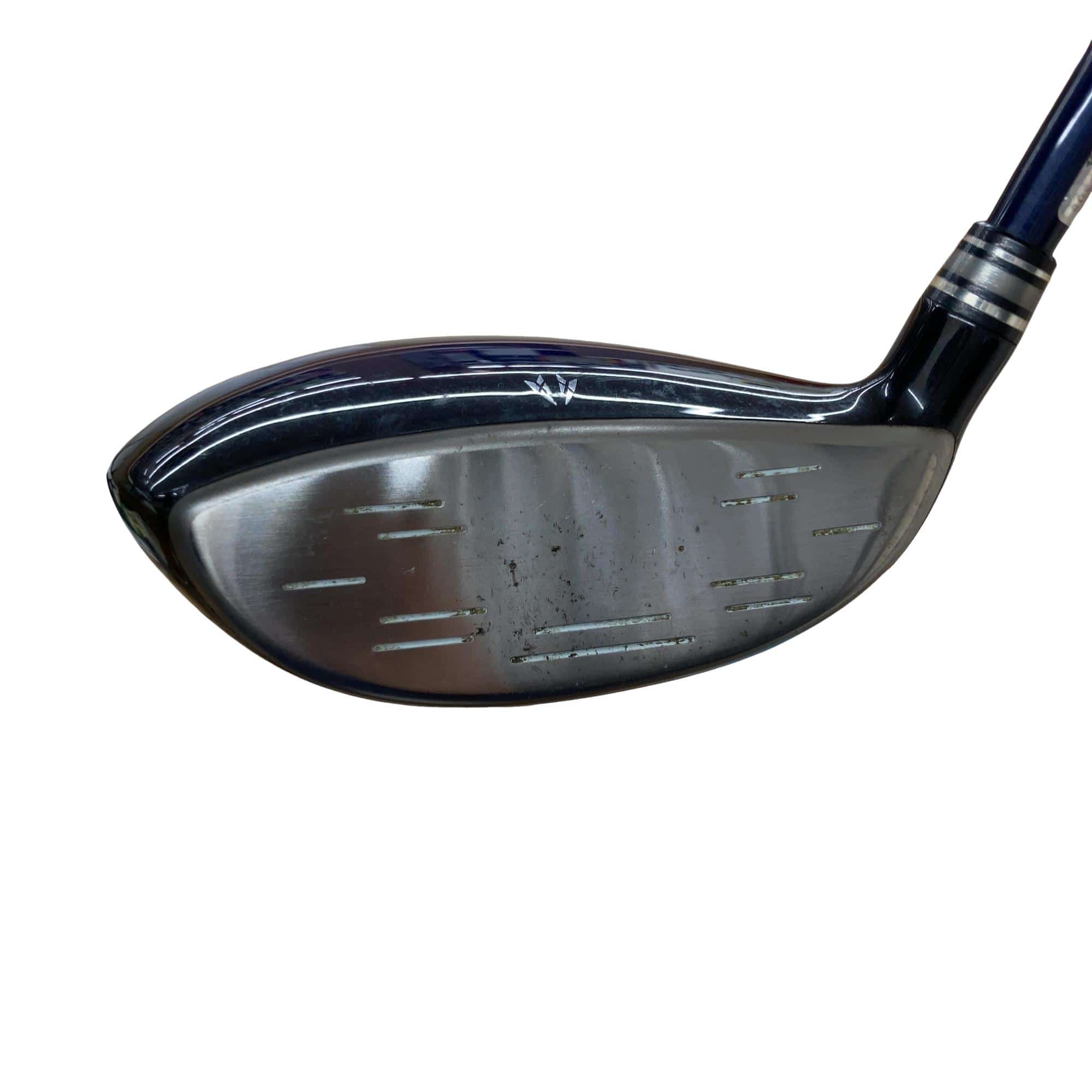 �w�w�h�n�i�Q�O�P�W�j�@�S�v