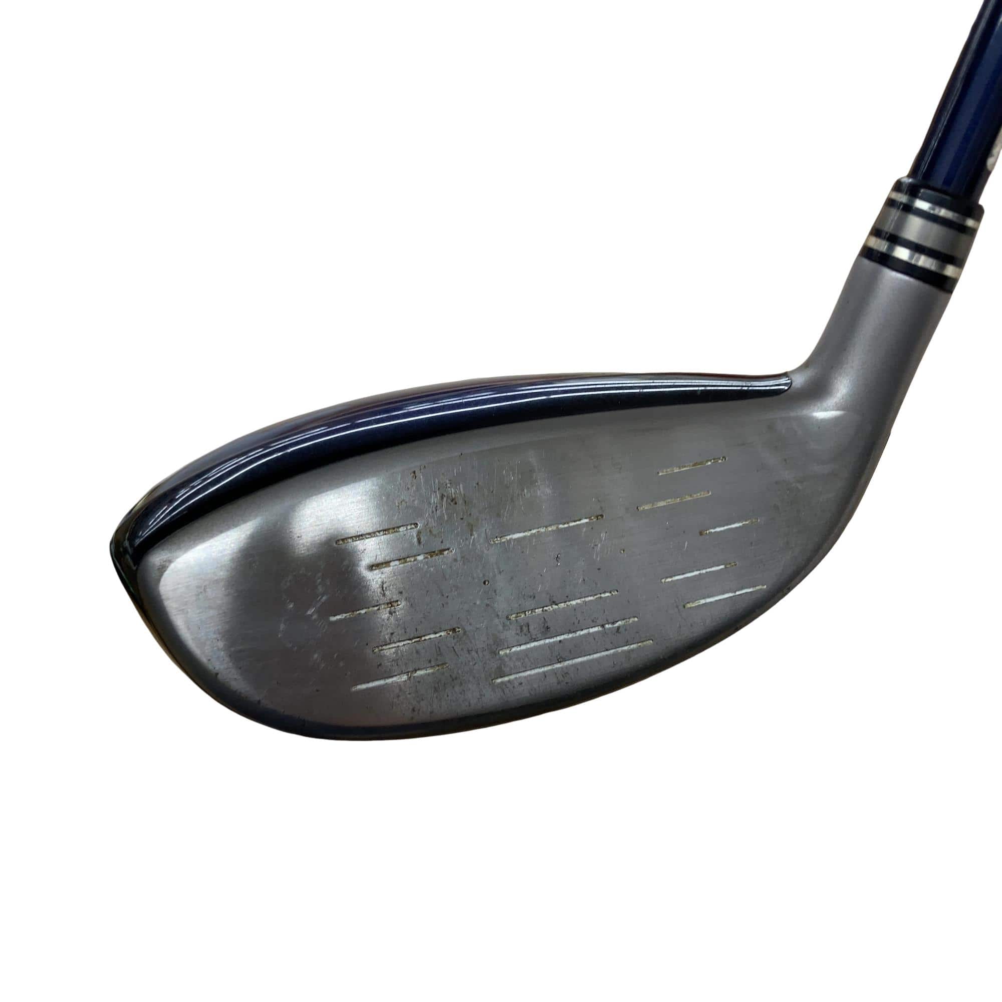 �w�w�h�n�i�Q�O�P�W�j�@�g�U