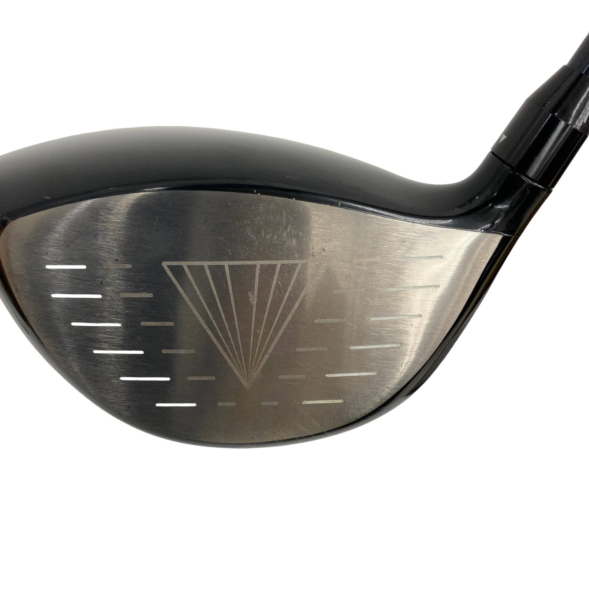 ���c�@�����������@�q�r�@�O�Q�@�P�O�D�T°