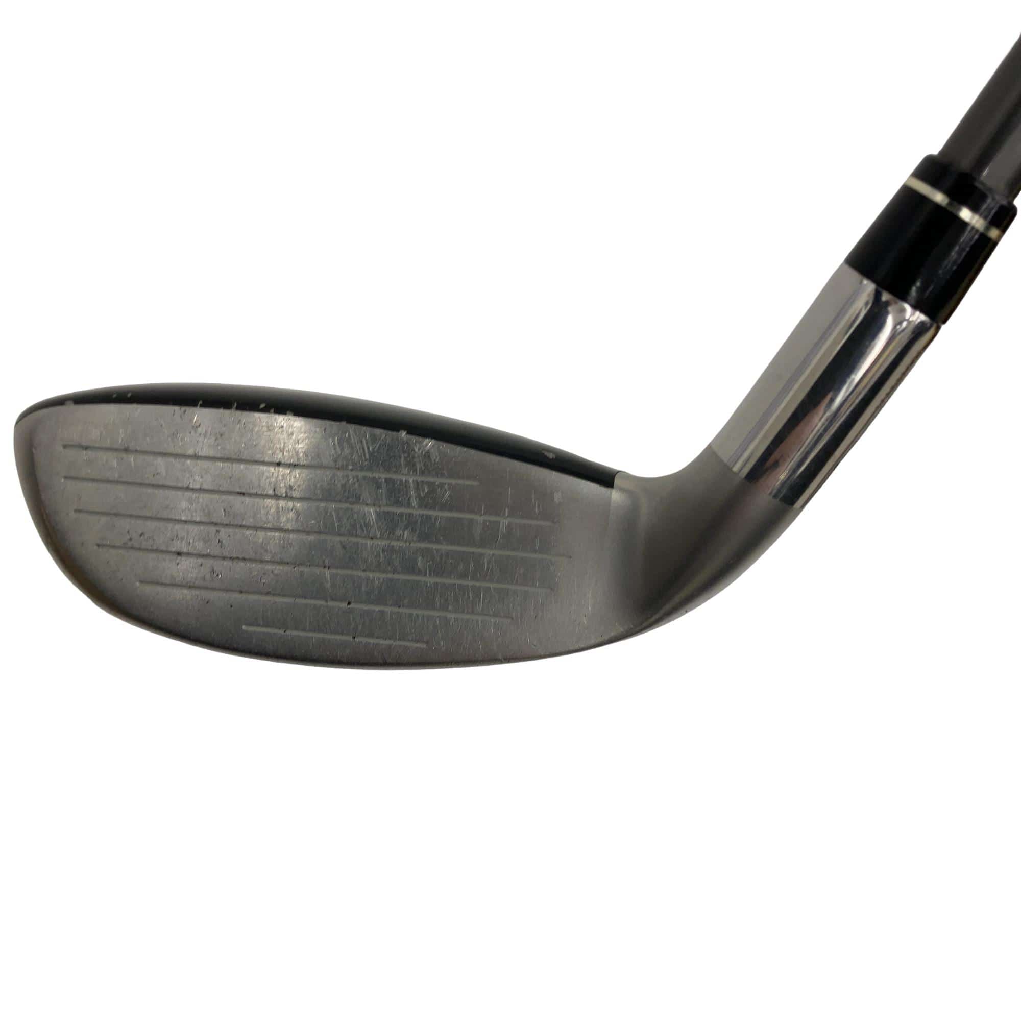 �k�d�f�`�b�x�i�Q�O�P�O�j�@�t�R