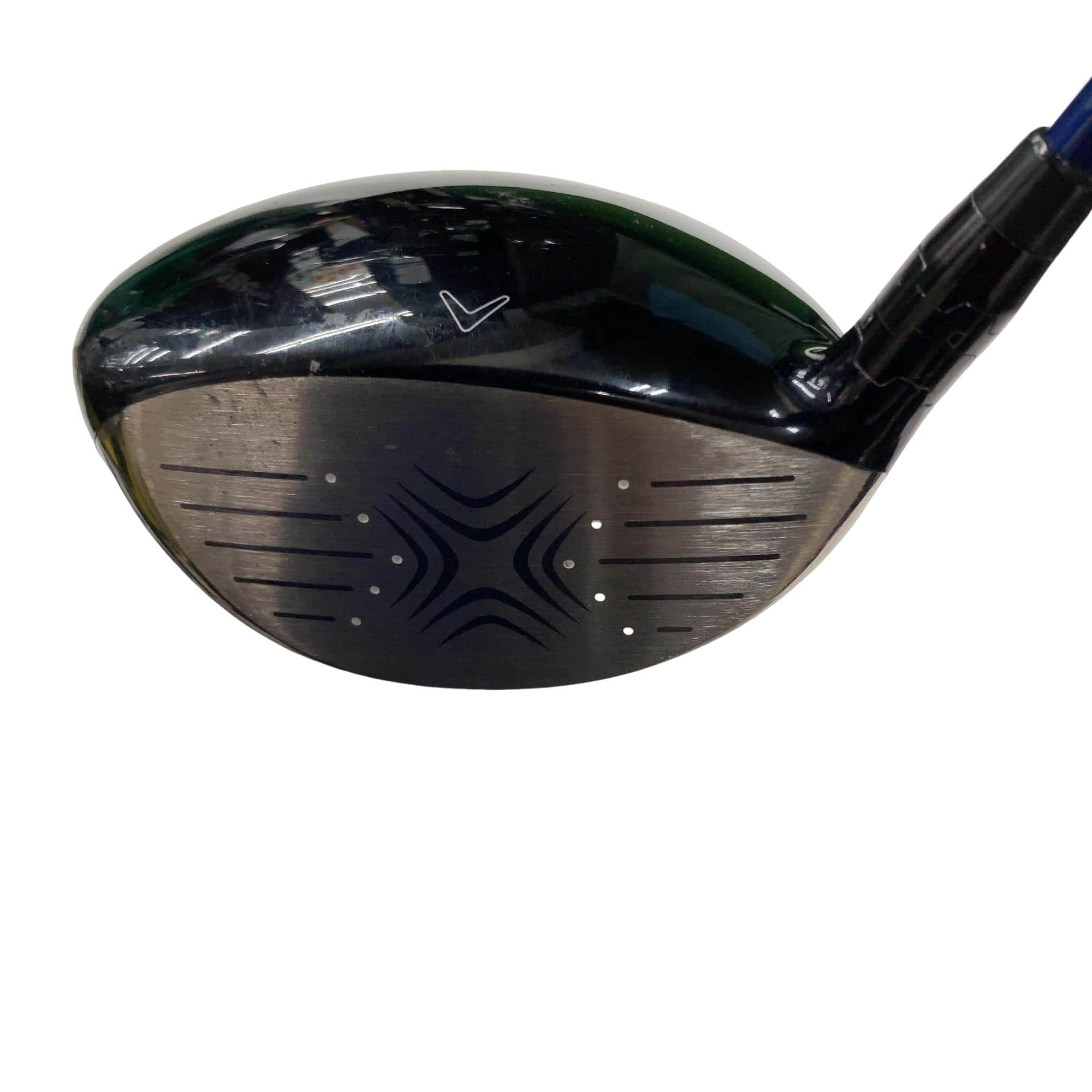 �a�h�f�@�a�d�q�s�g�`�i�Q�O�P�S�j�@�P�O�D�T°