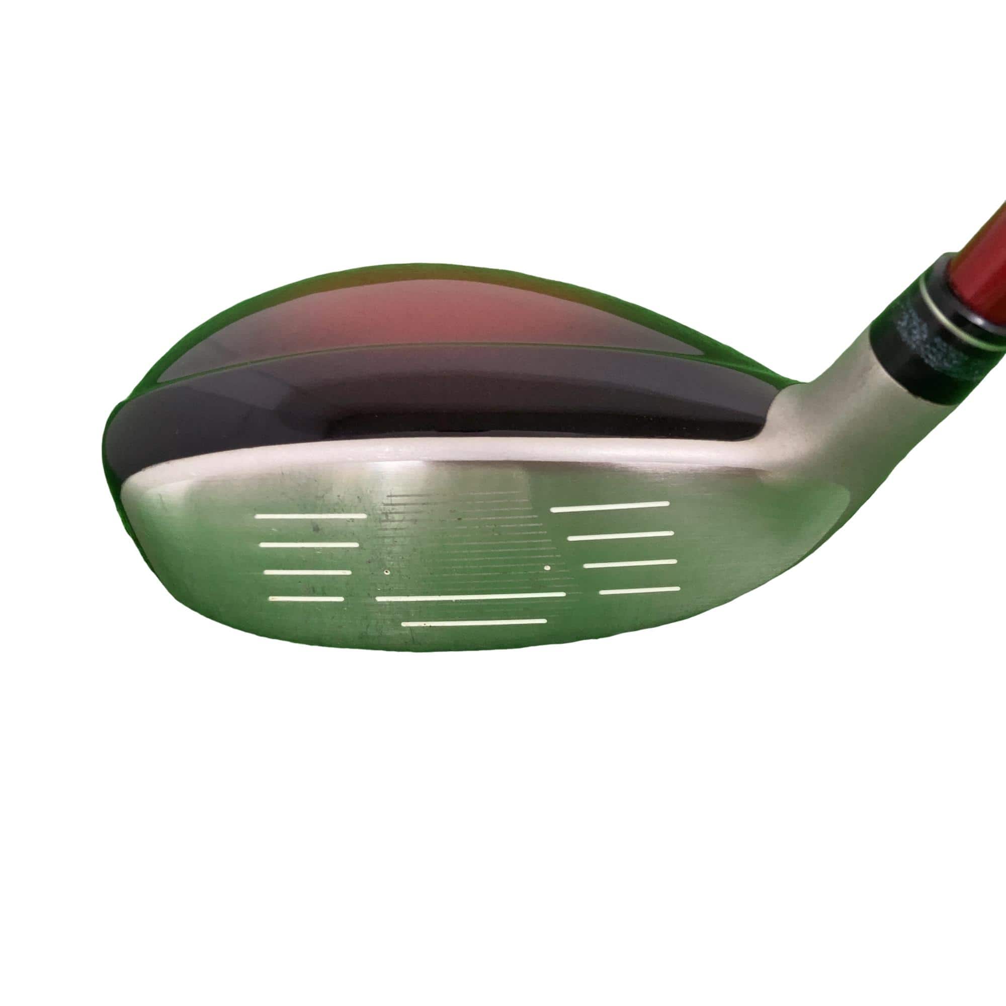 �w�w�h�n�i�Q�O�Q�O�j�@�g�S�i���b�h�j