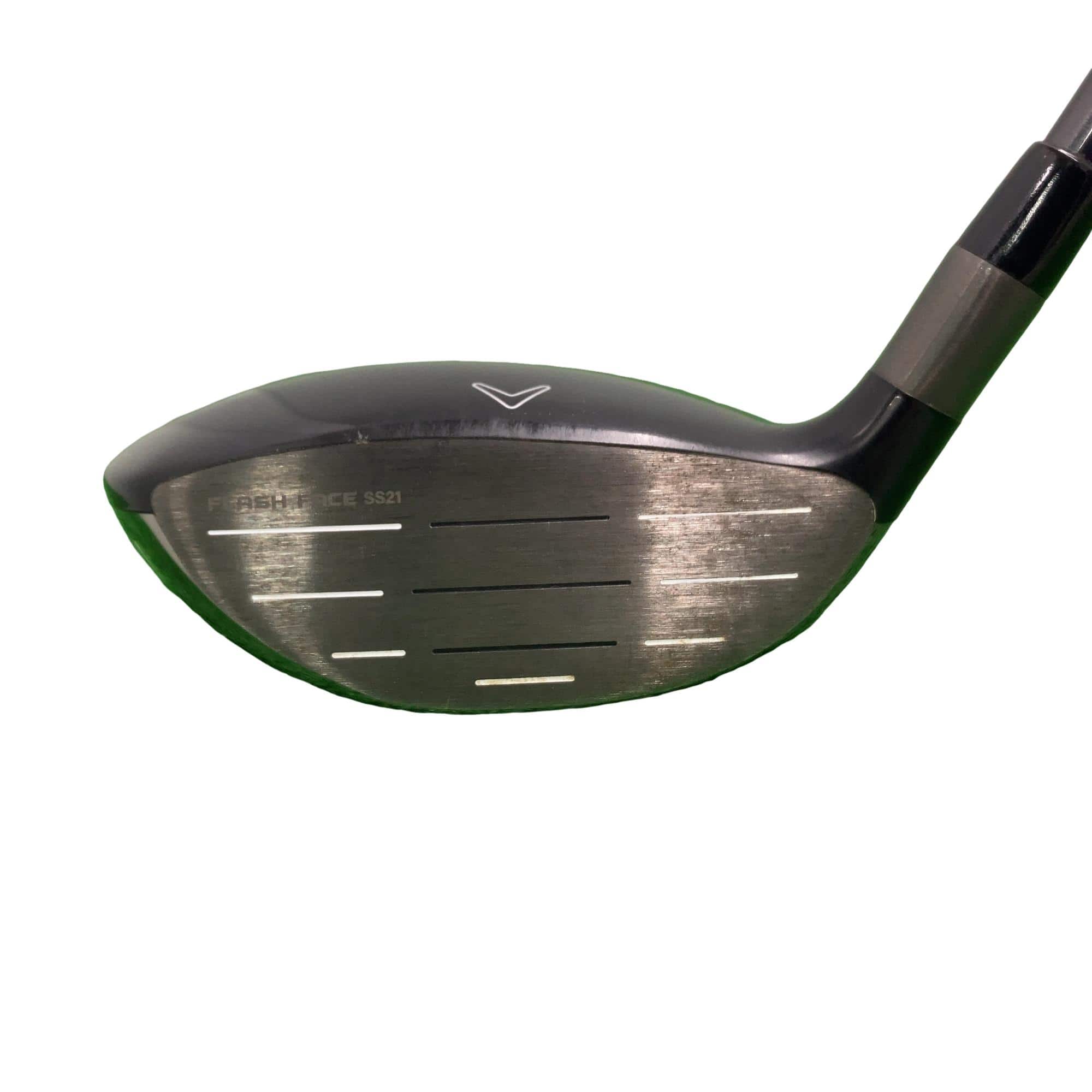 �d�o�h�b�@�r�o�d�d�c�@�T�v