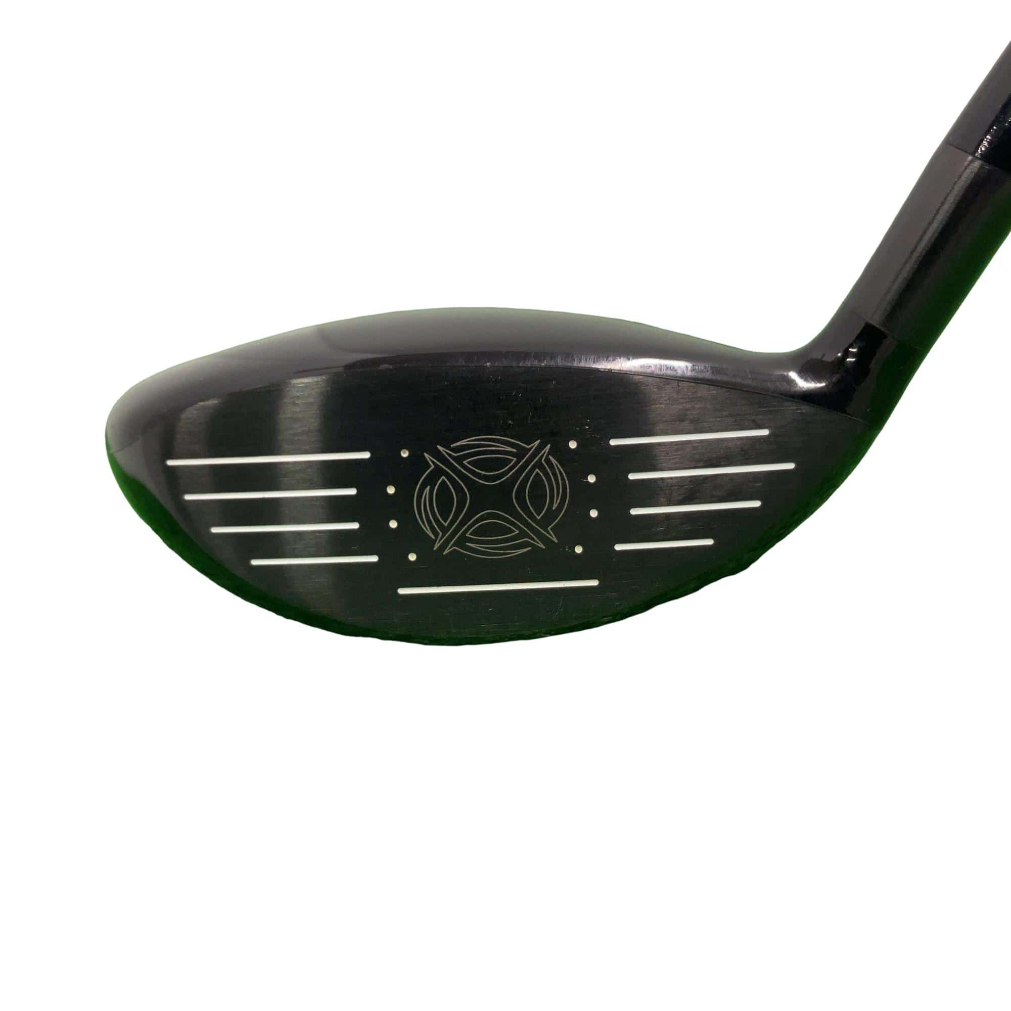 �w�@�g�n�s�@�@�R�v