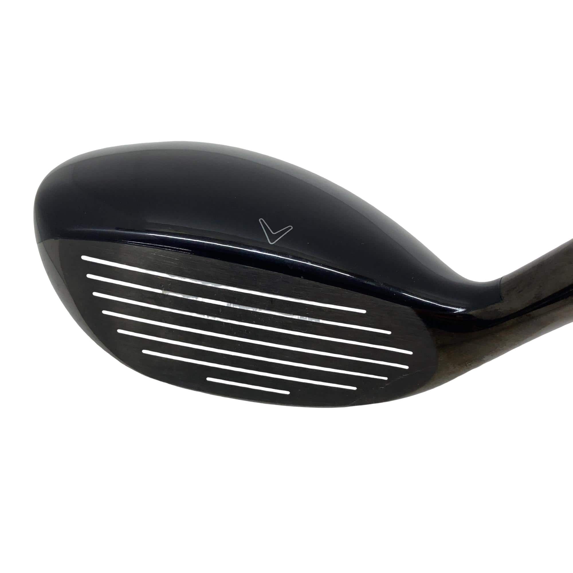 �o�`�q�`�c�x�l�@�l�`�w�@�e�`�r�s�@�t�T