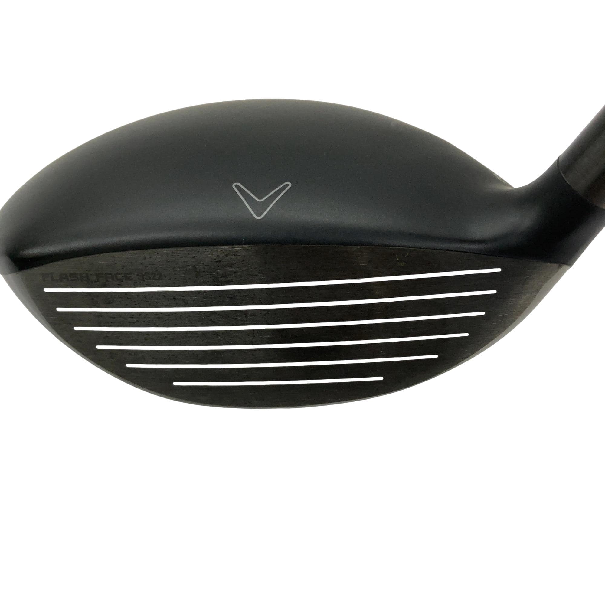 �q�n�f�t�d�@�r�s�@�k�r�@�R�g�k�@�t�r�`