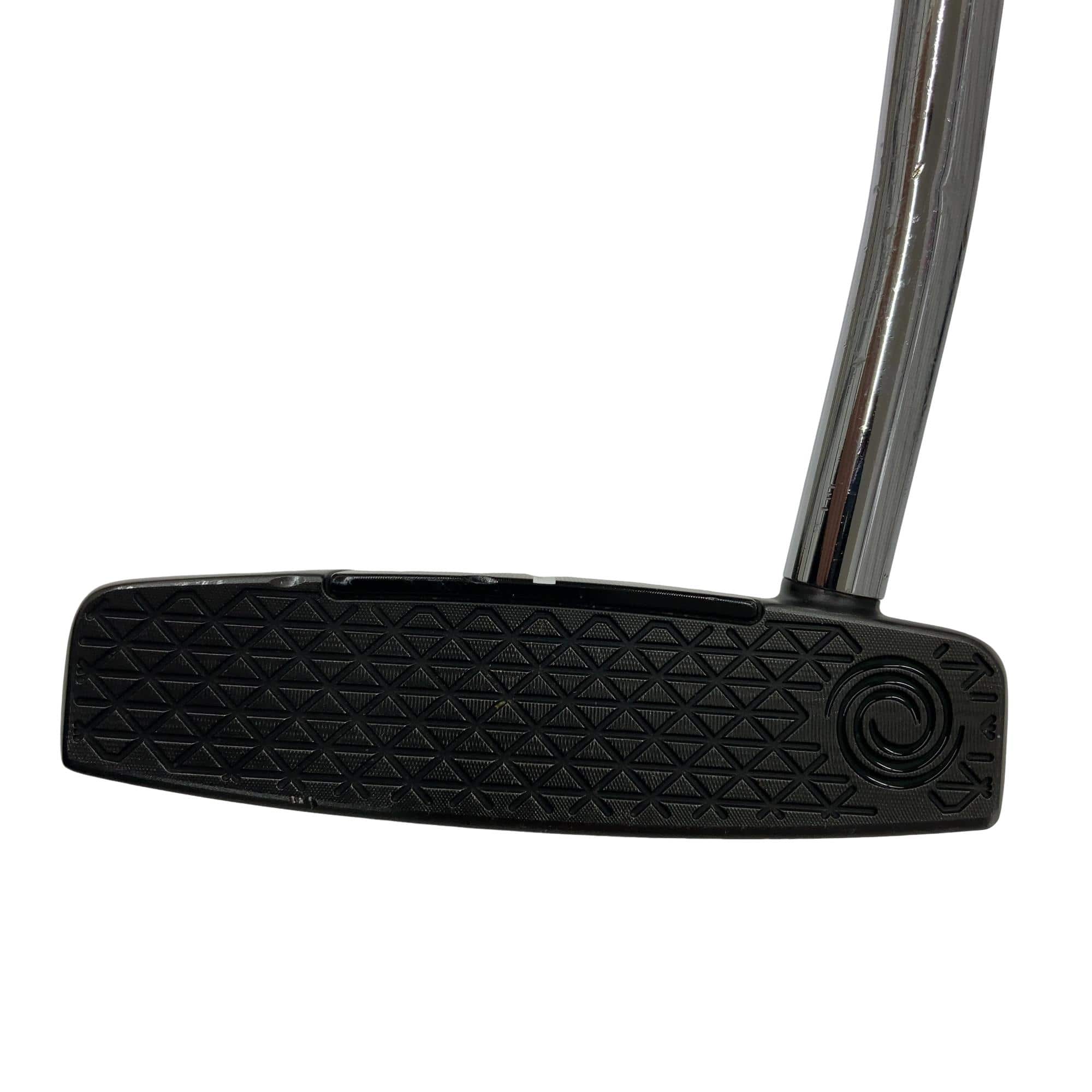 �s�n�t�k�n�m�@�c�d�r�h�f�m�@�c�`�x�s�n�m�`�@�a�d�`�b�g�i�Q�O�Q�Q�j�@�R�S�C���`