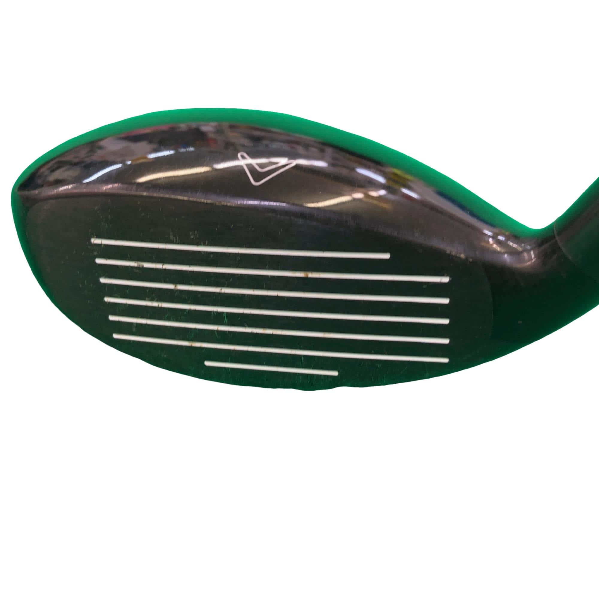 �w�Q�@�g�n�s�@�t�S