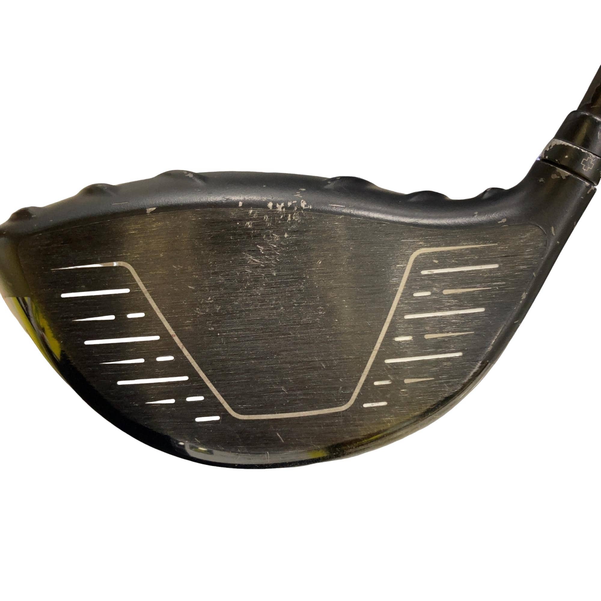 �f�S�Q�T�@�r�e�s�@�P�O�D�T°�i�A�[�R�X�����j