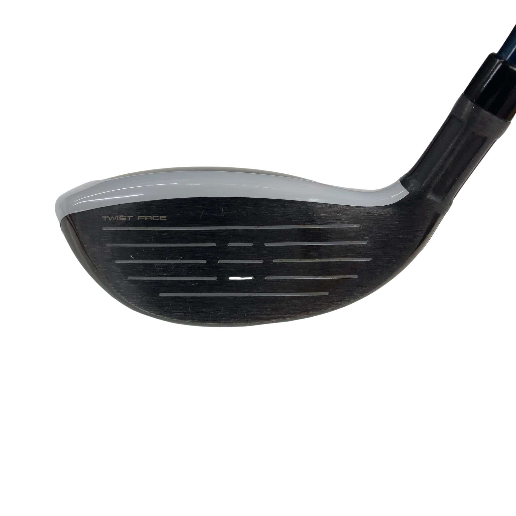 �r�h�l�Q�@�l�`�w�@�t�S