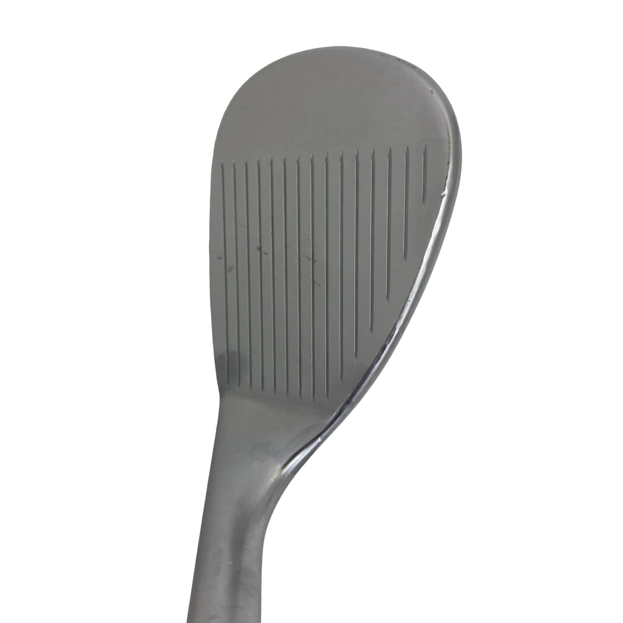 �n�o�t�r�@�N�����@�T�O°�^�P�O°�r