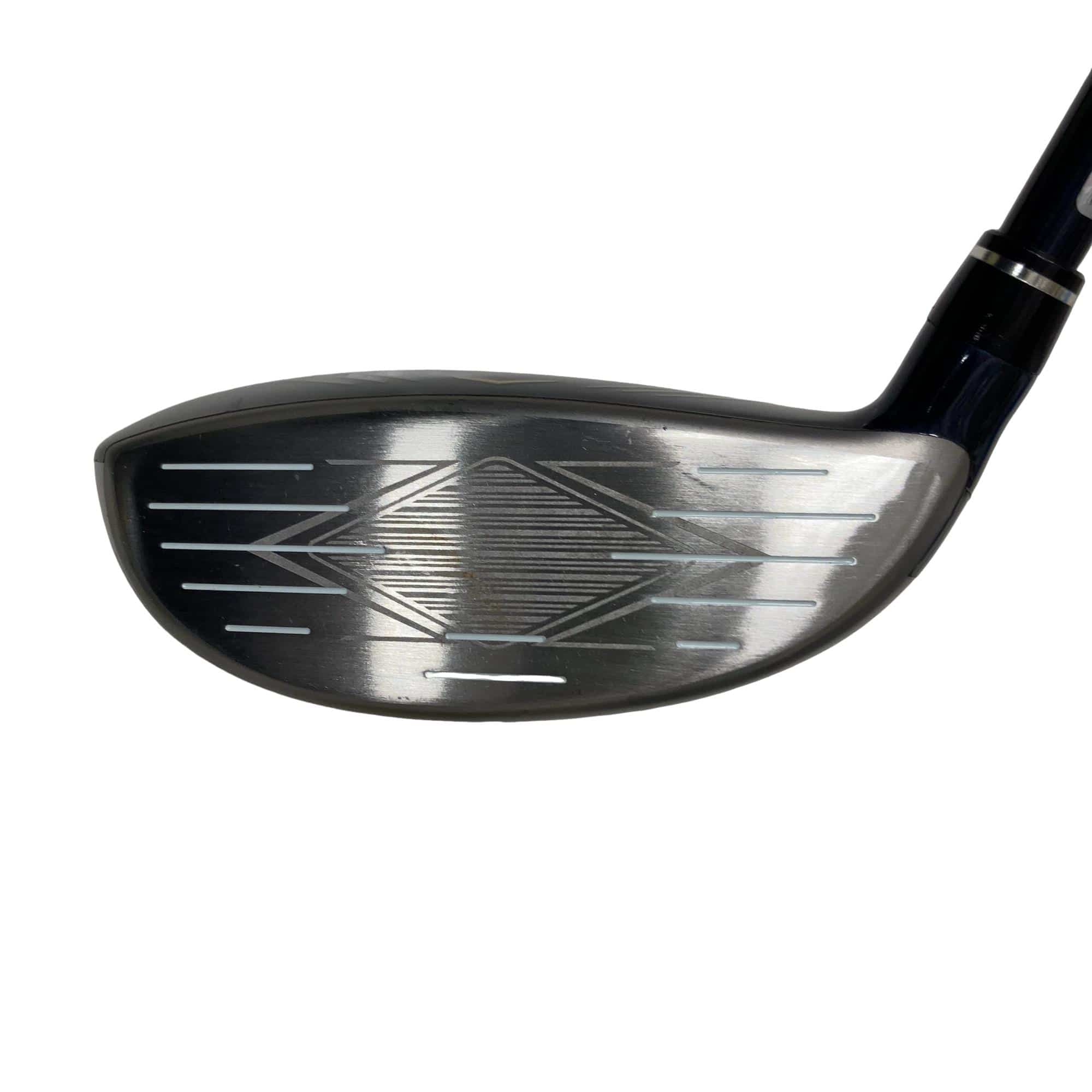 �w�w�h�n�i�Q�O�Q�Q�j�@�R�v