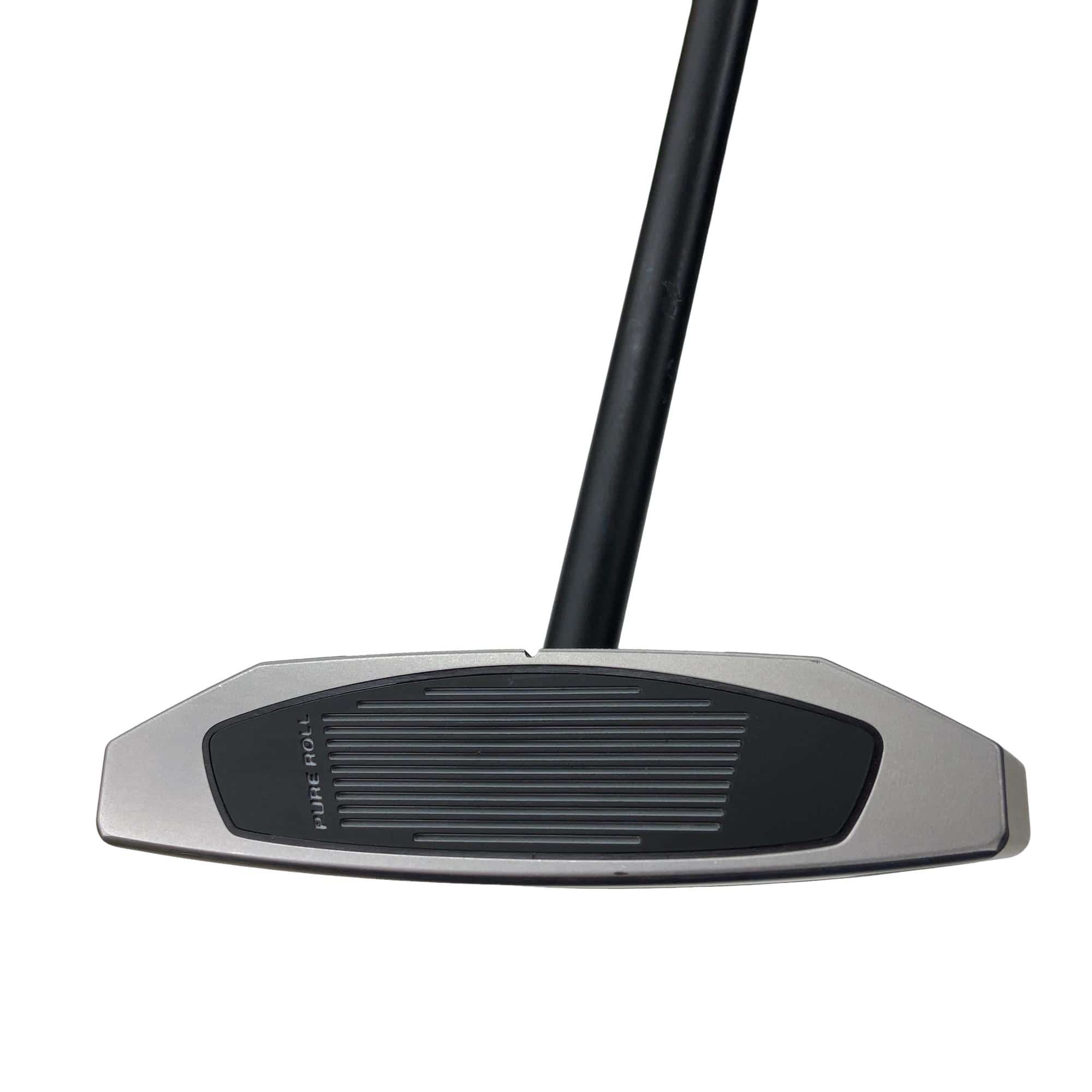 �r�����������@�T�j�|�y�s�@�k�n�m�f�@�S�U�C���`