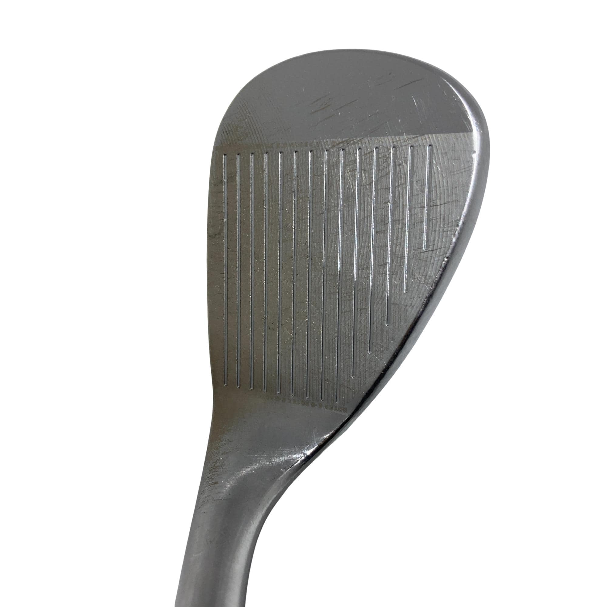 �b�����������������@�T�W�W�@�q�s�w�@�Q�D�O�@�c�A�[�T�e���@�U�O°�^�P�O°