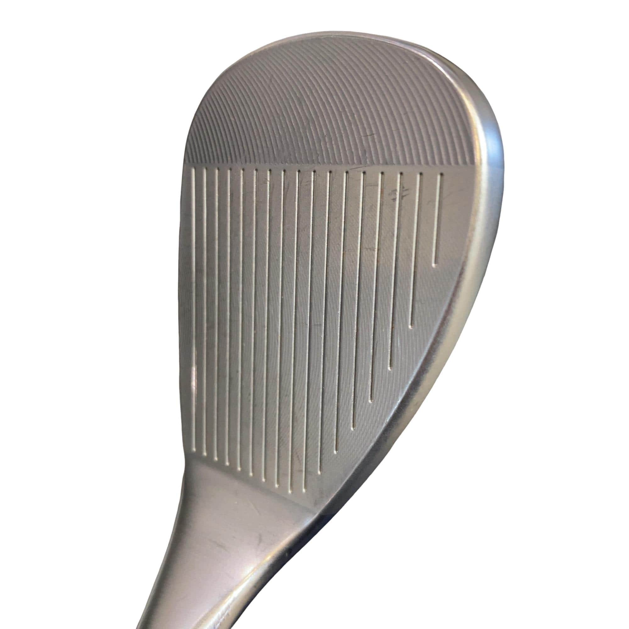 �b�����������������@�q�s�w�|�S�@�c�A�[�T�e���@�T�S°�^�P�O°�@�l�h�c