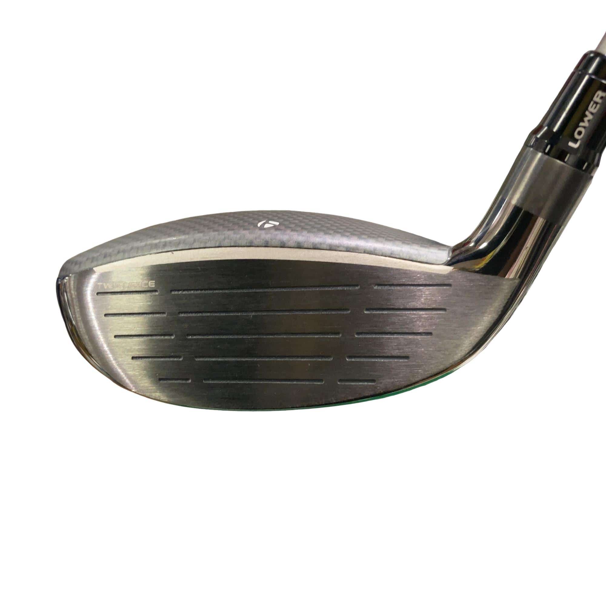 �p���R�T�@�l�`�w�@�k�h�s�d�@�R�v