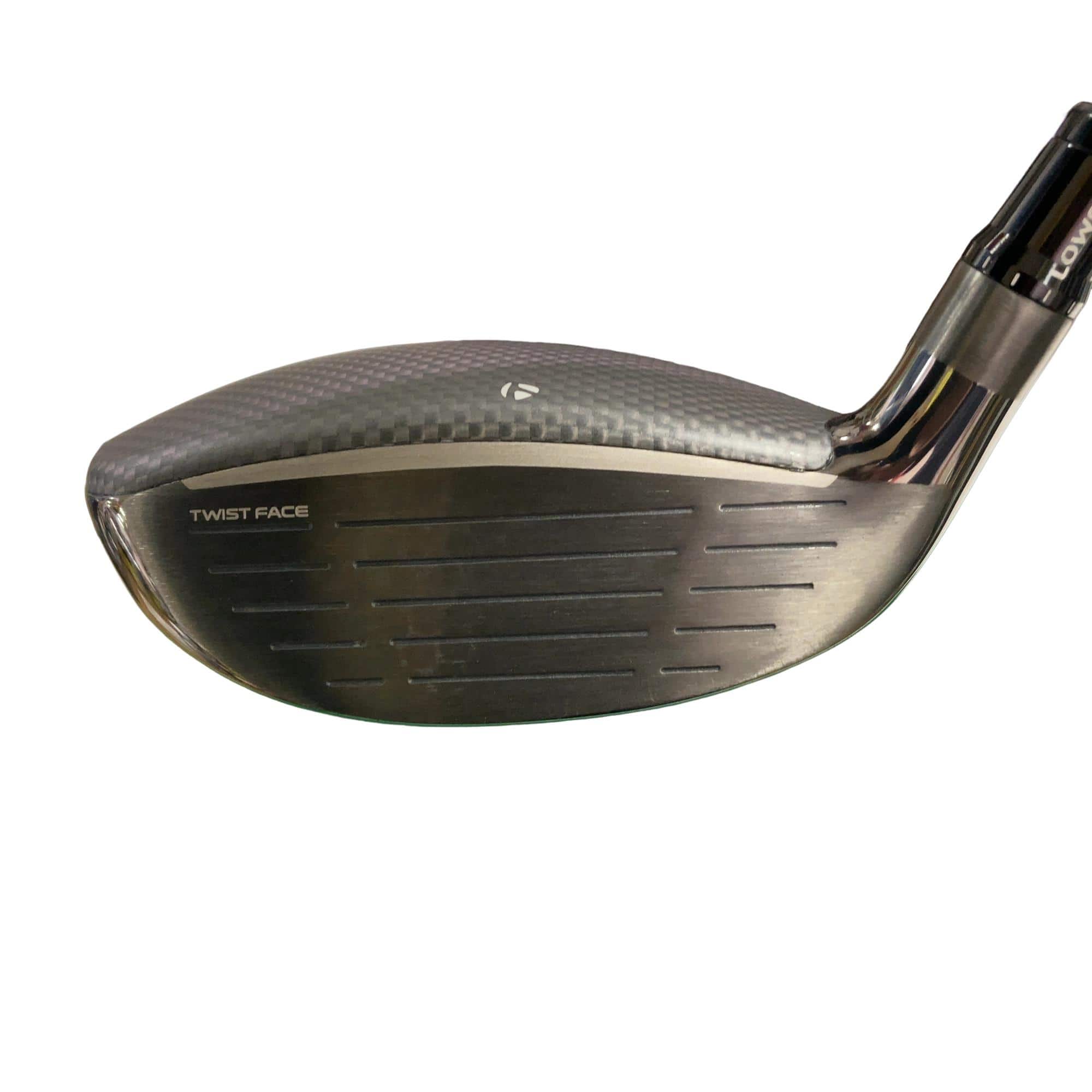 �p���R�T�@�l�`�w�@�k�h�s�d�@�T�v