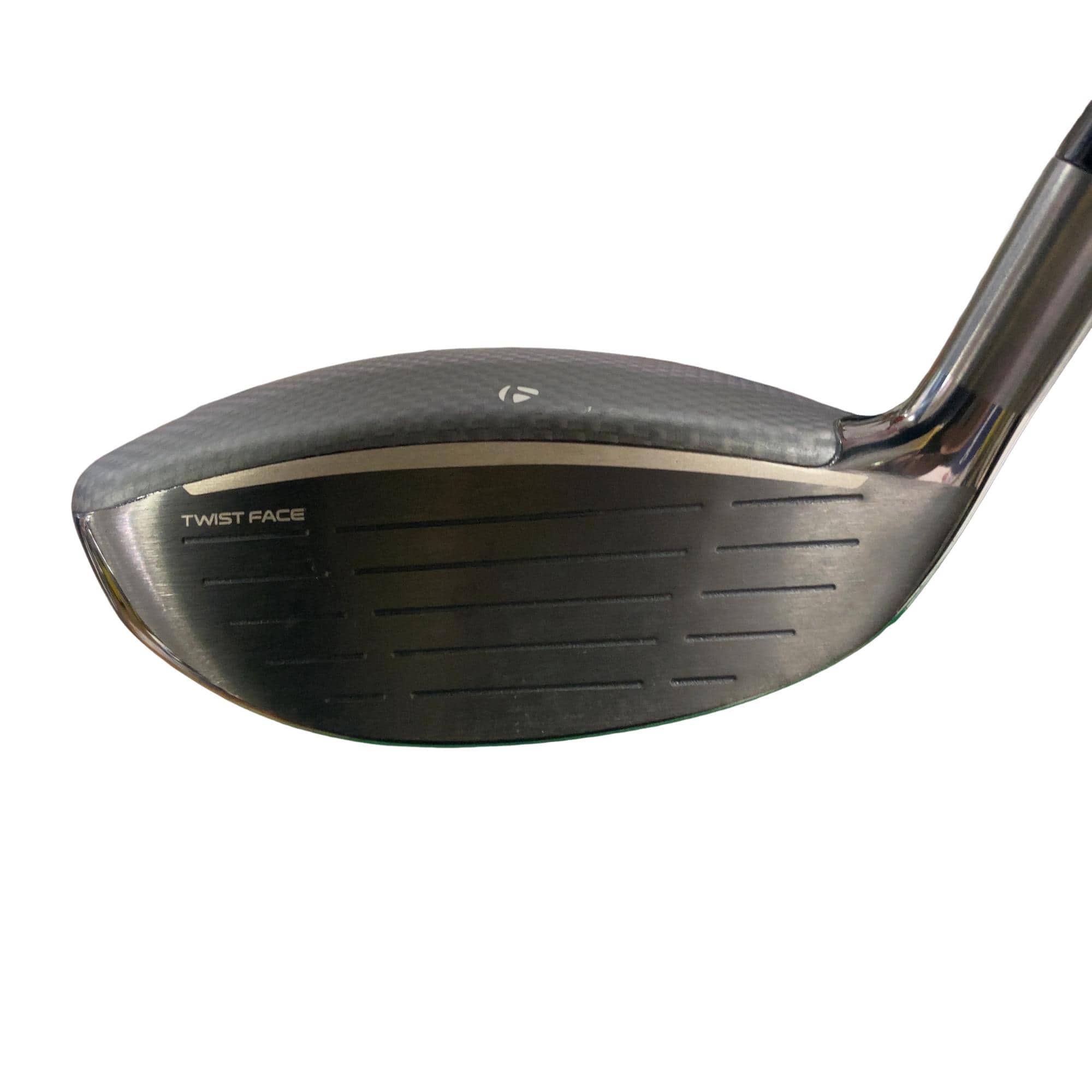 �p���R�T�@�l�`�w�@�k�h�s�d�@�V�v