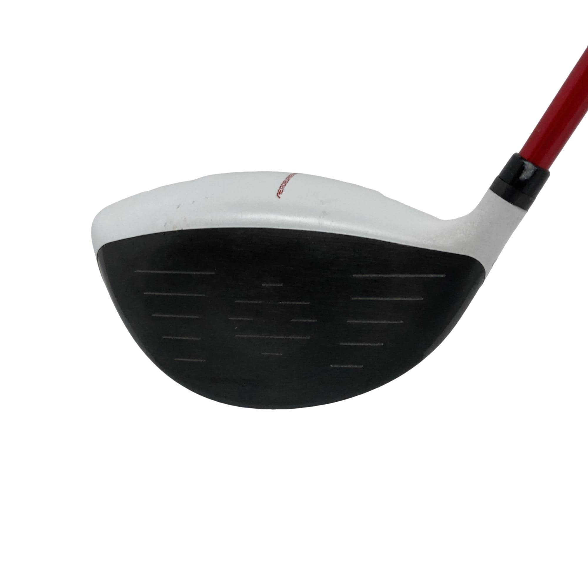 �`�d�q�n�@�a�t�q�m�d�q�@�P�Q°