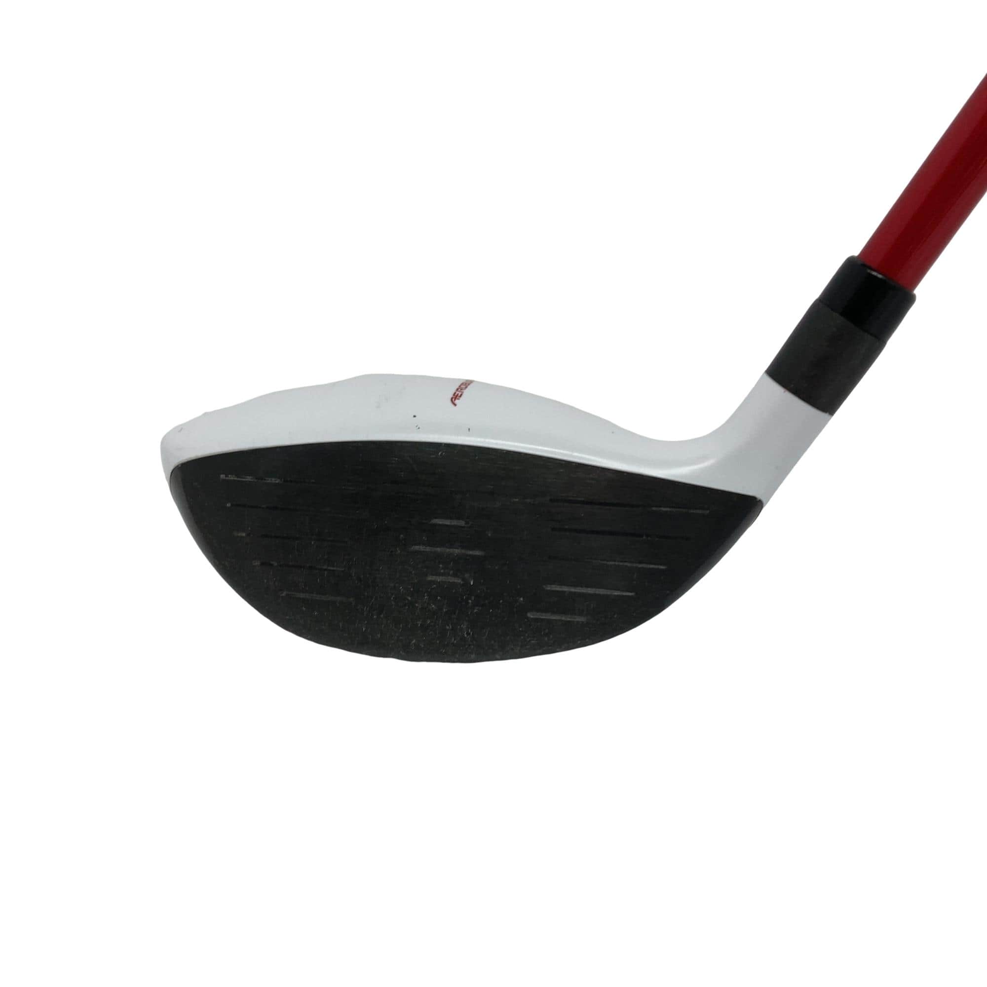 �`�d�q�n�@�a�t�q�m�d�q�@�T�v