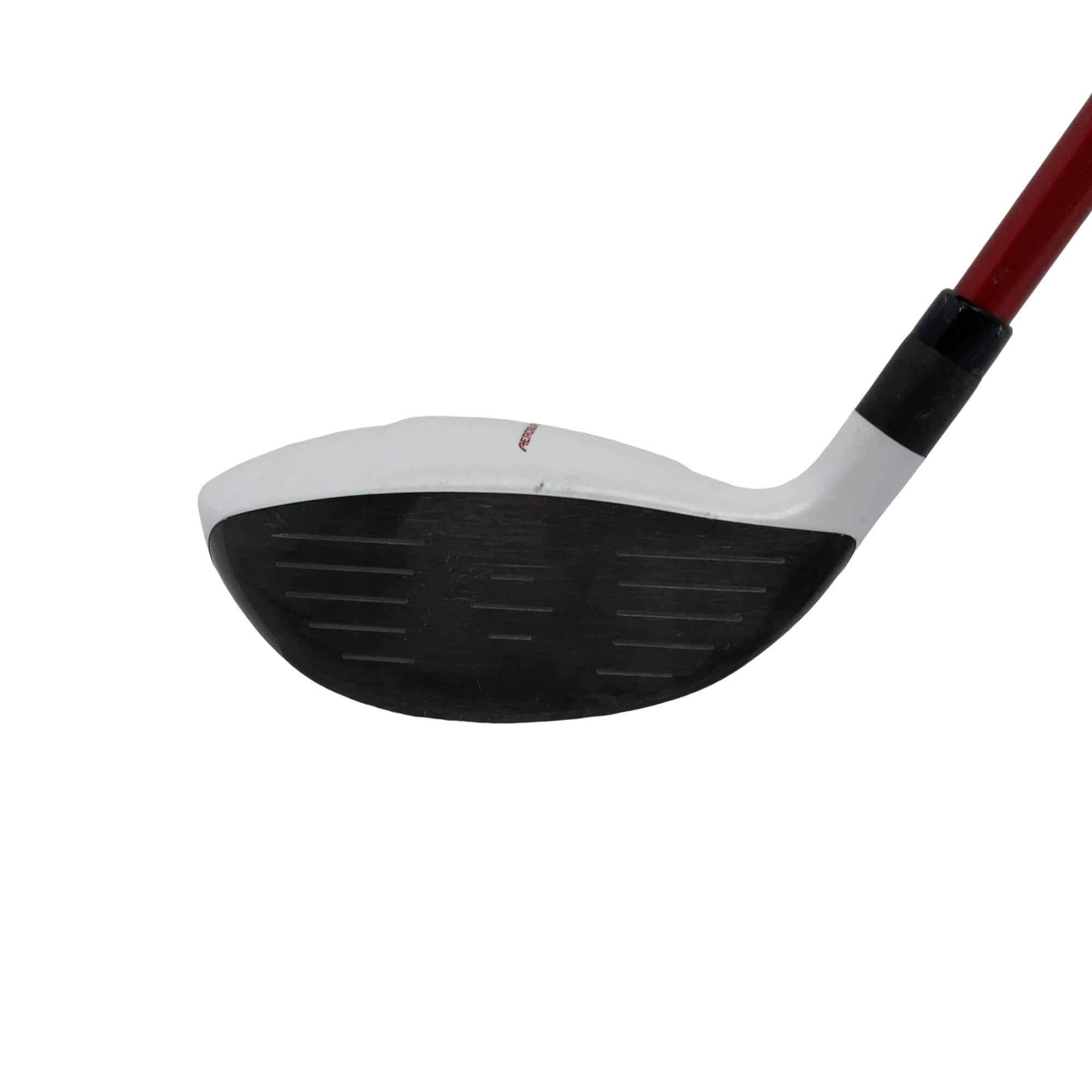 �`�d�q�n�@�a�t�q�m�d�q�@�R�v