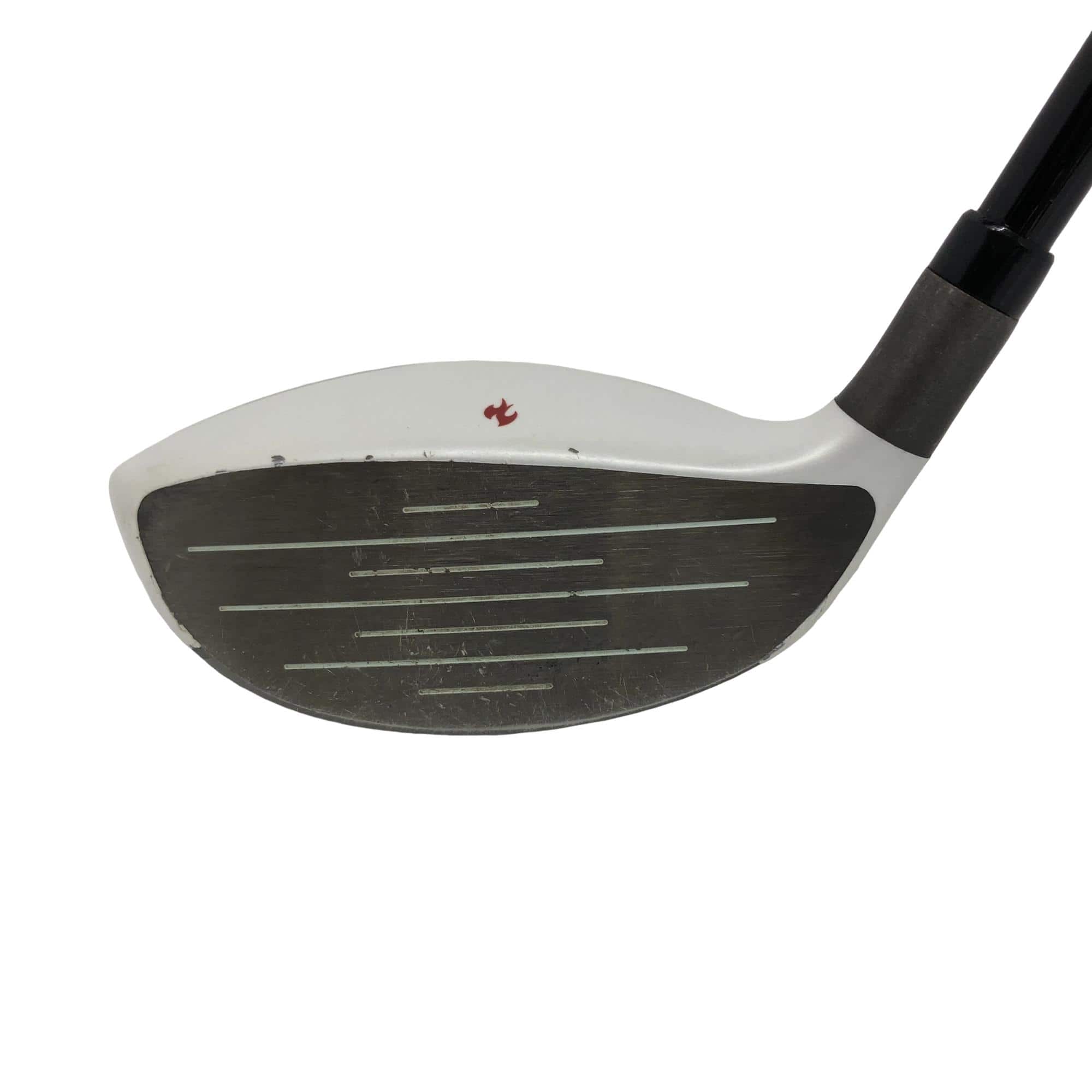 �a�t�q�m�d�q�@�r�t�o�d�q�@�e�`�r�s�@�Q�D�O�i�i���b�h�j�@�T�v