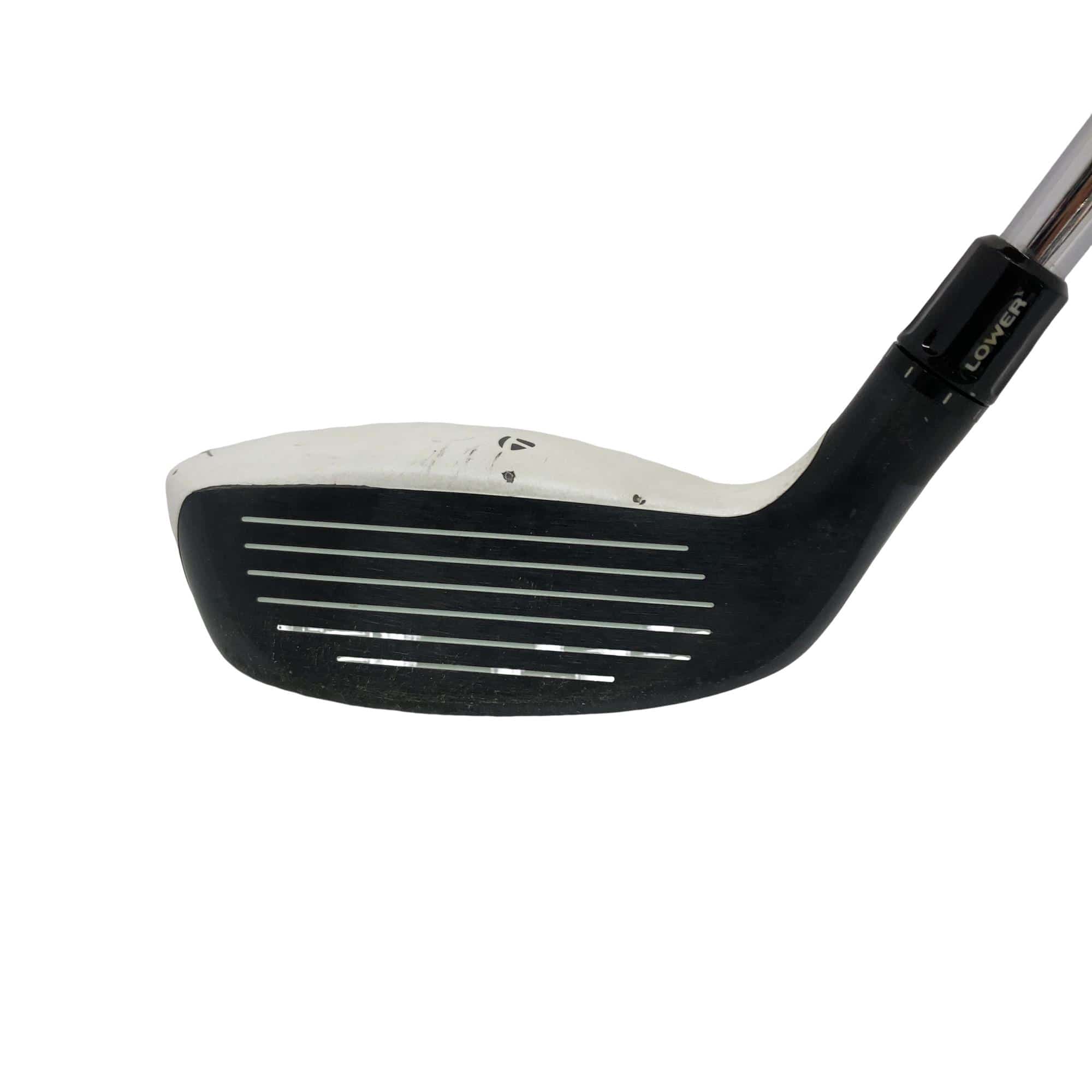 �q�d�r�b�t�d�i�Q�O�P�P�j�@�t�S