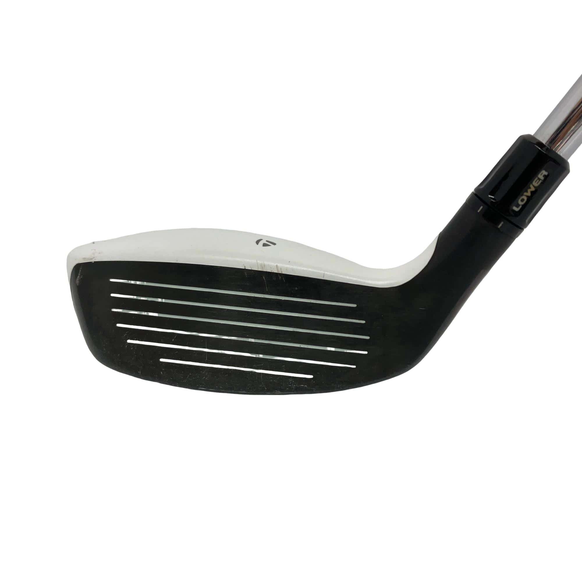 �q�d�r�b�t�d�i�Q�O�P�P�j�@�t�R