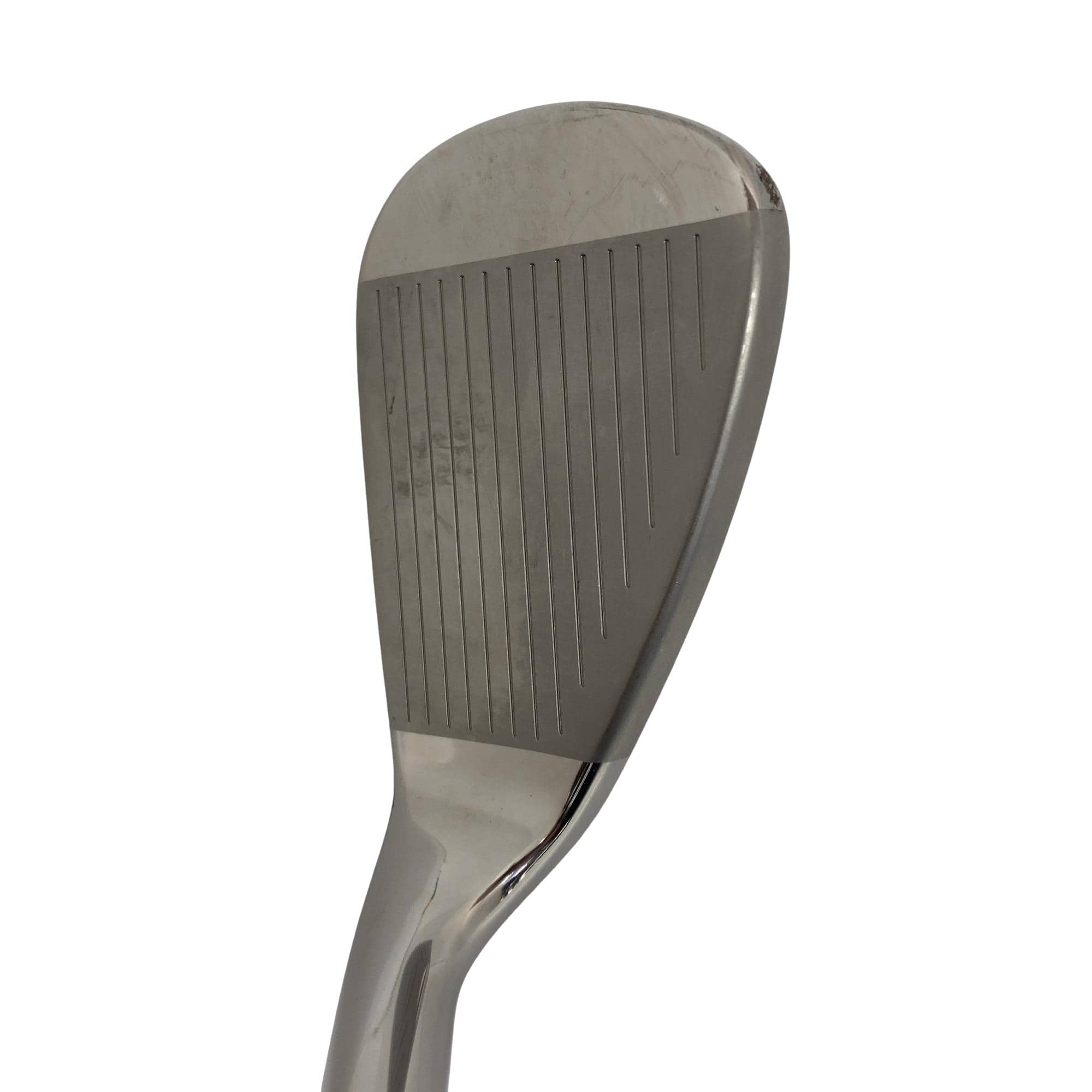 �k�x�m�w�@�r�r�@�l���������@�l���������������@�T�Q°