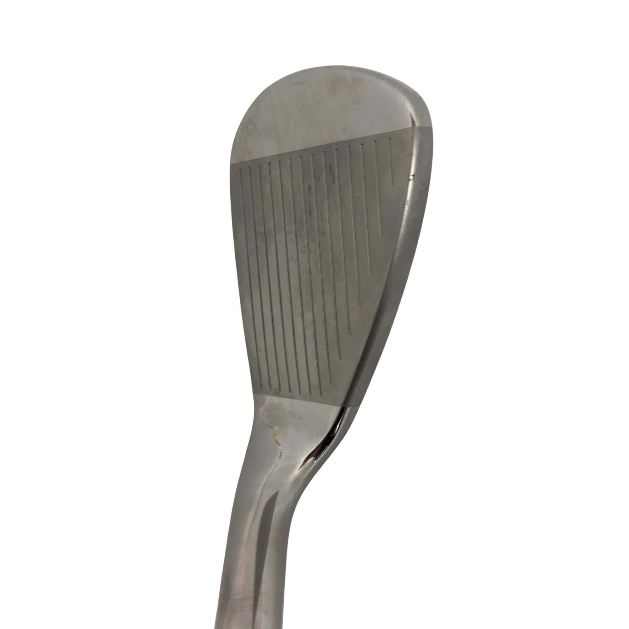 �k�x�m�w�@�r�r�@�l���������@�l���������������@�S�W°