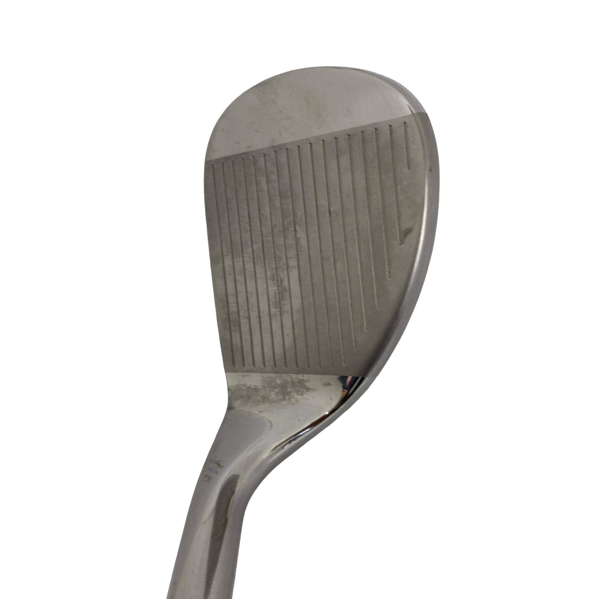 �k�x�m�w�@�r�r�@�l���������@�l���������������@�U�O°