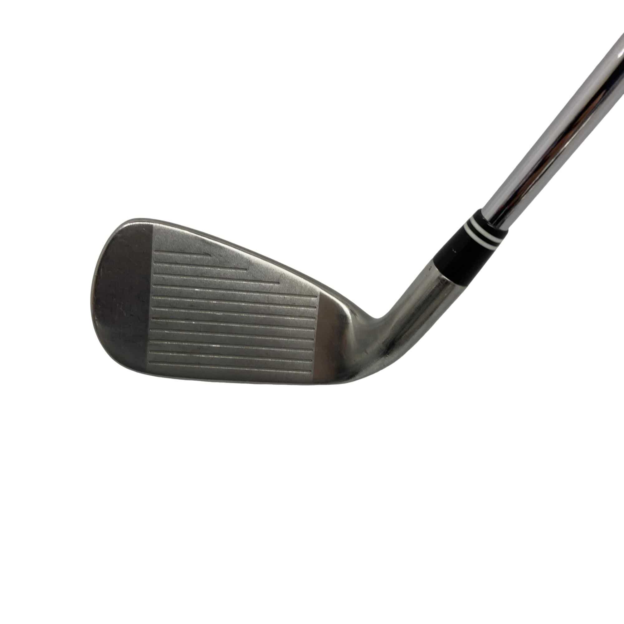 �k�x�m�w�@�r�r�@�V�r�i���{���F�U�{�Z�b�g�j