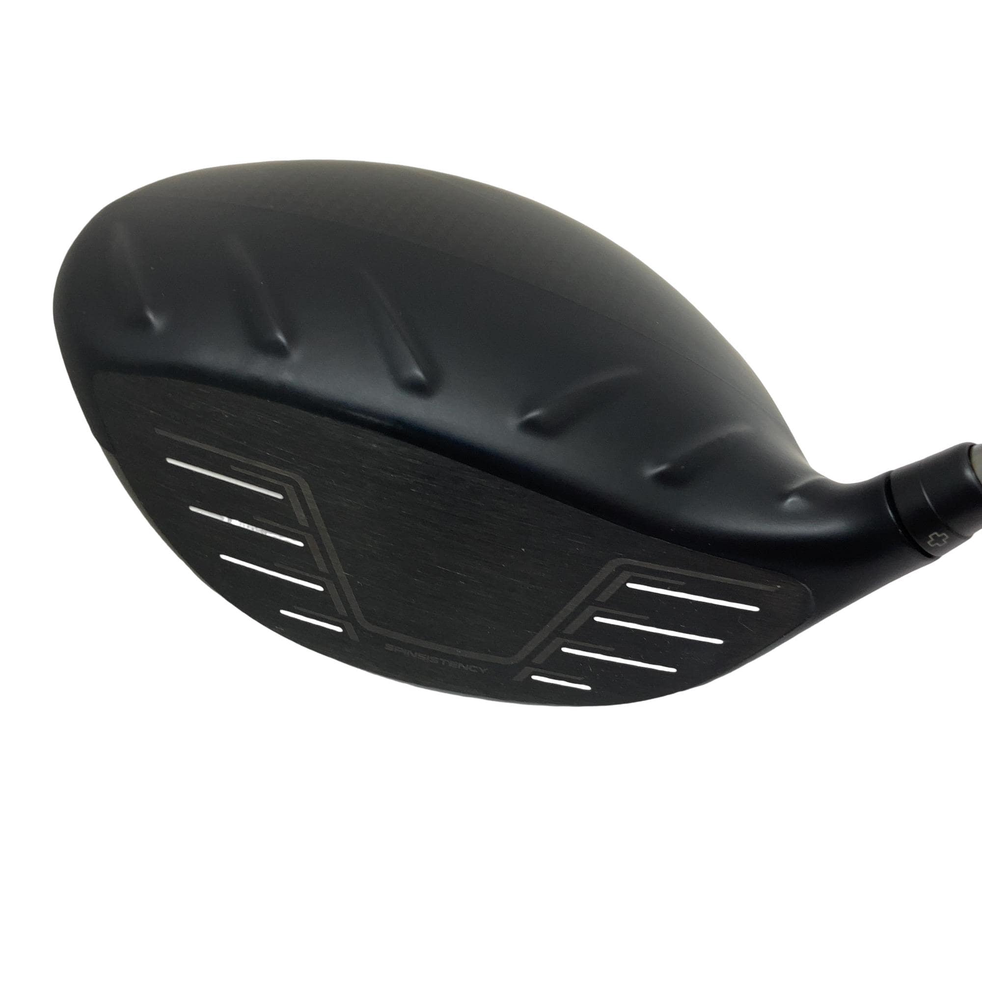 �f�S�S�O�@�k�r�s�@�P�O�D�T°