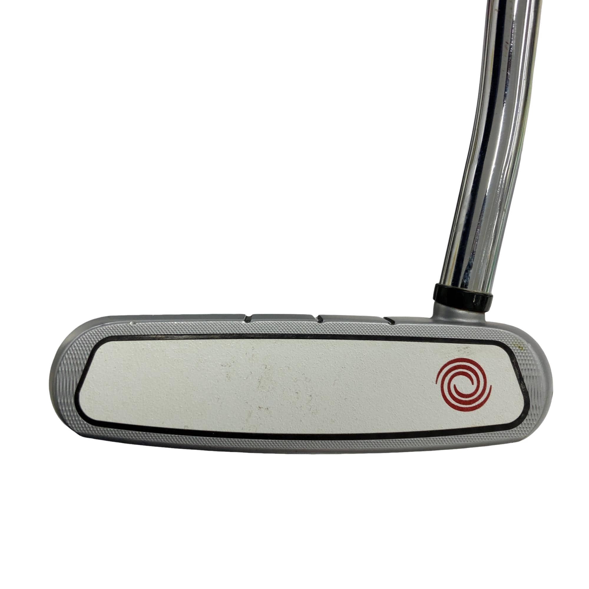 �v�g�h�s�d�@�g�n�s�@�n�f�@�q�n�r�r�h�d�@�R�R�C���`