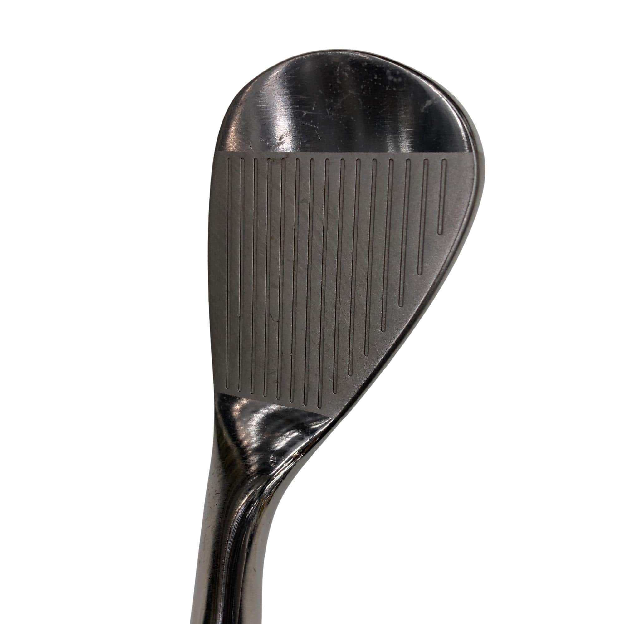 �j�r�E�F�b�W�@�T�U°�^�P�O