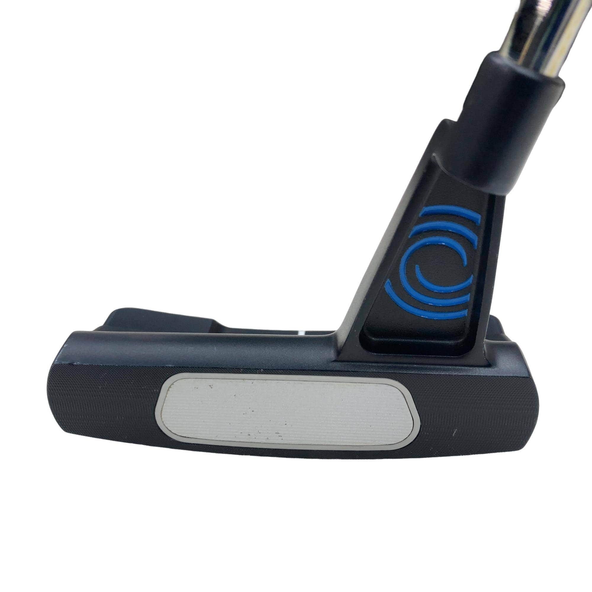 �`���|�n�m�d�@�s�q�h�|�a�d�`�l�@�c�n�t�a�k�d�@�v�h�c�d�@�b�g�@�R�S�C���`