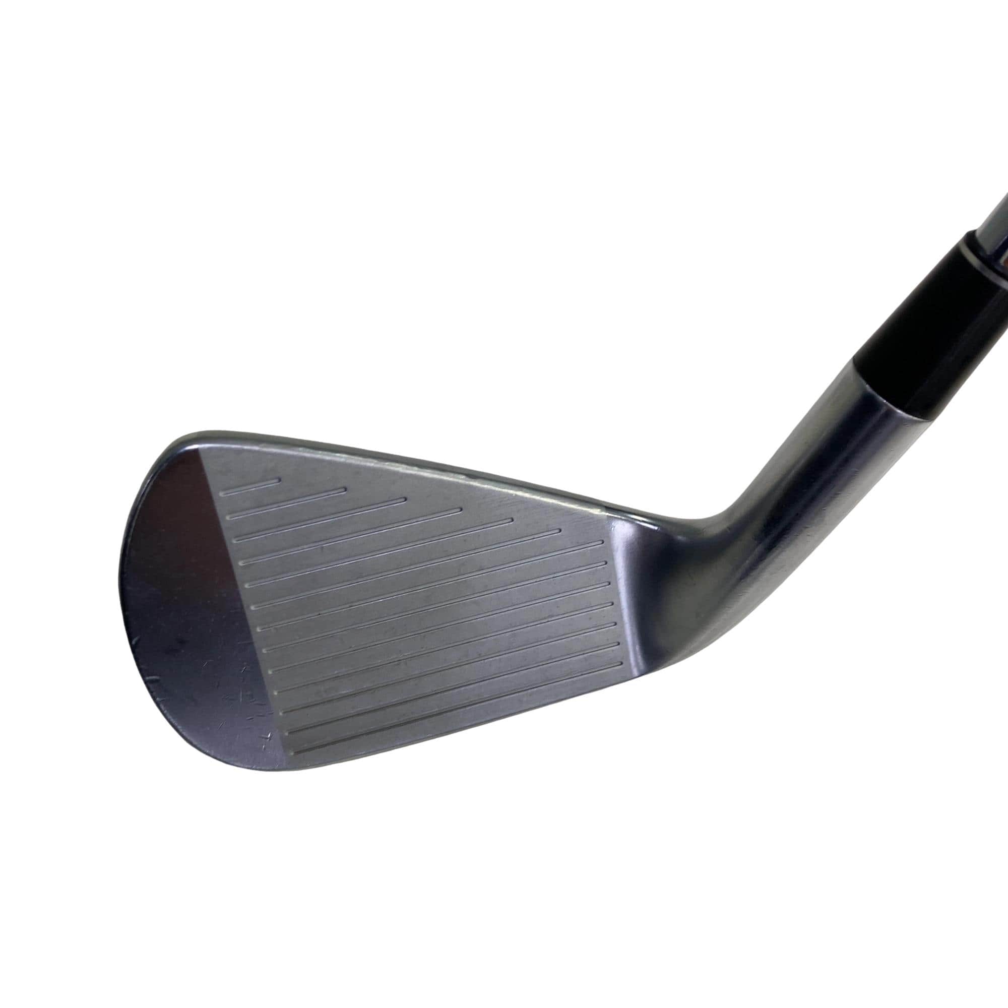 �r�q�h�w�n�m�@�y�w���V�@�@�U�r�i���{���F�U�{�Z�b�g�j