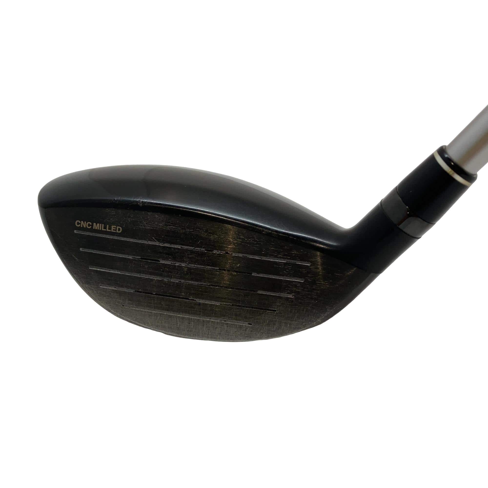 �q�r�@�T�i�Q�O�Q�O�j�@�t�S