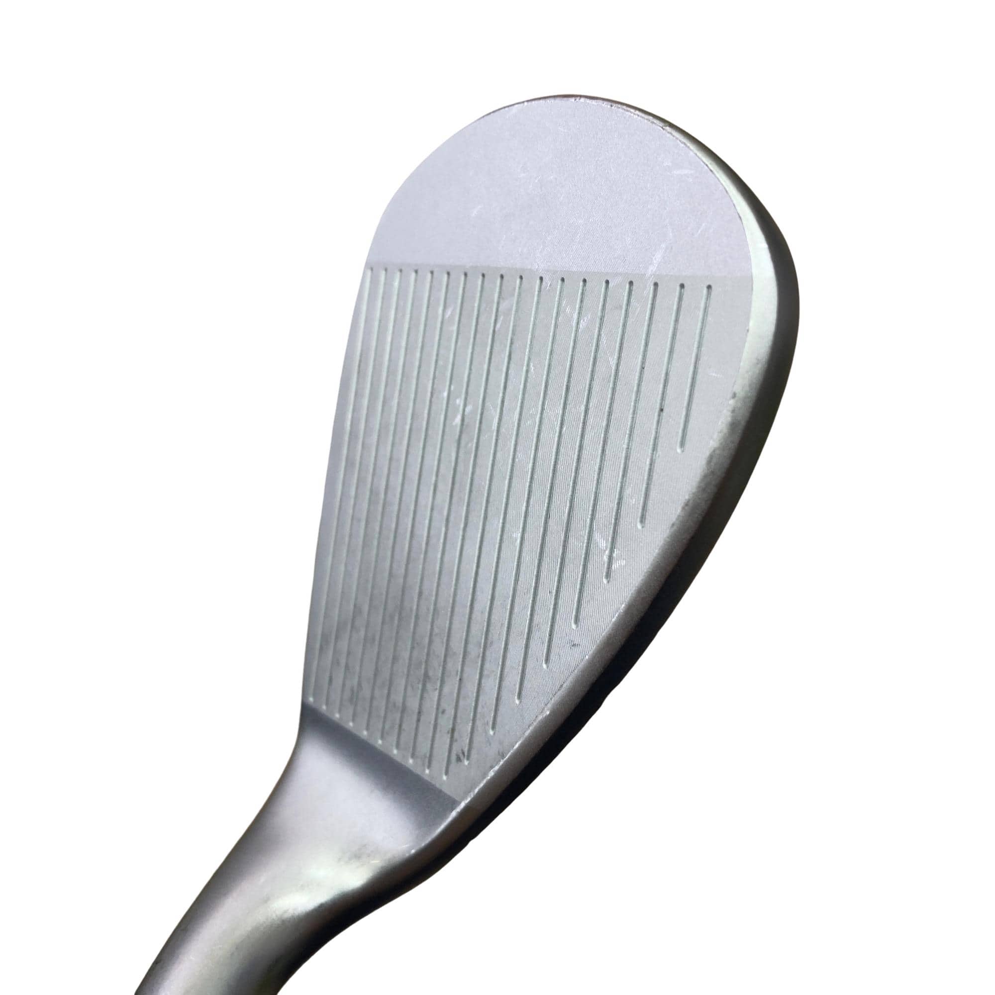 �c�������������@�v���������@�c�v�|�P�Q�T�f�@�V���o�[�@�T�O°