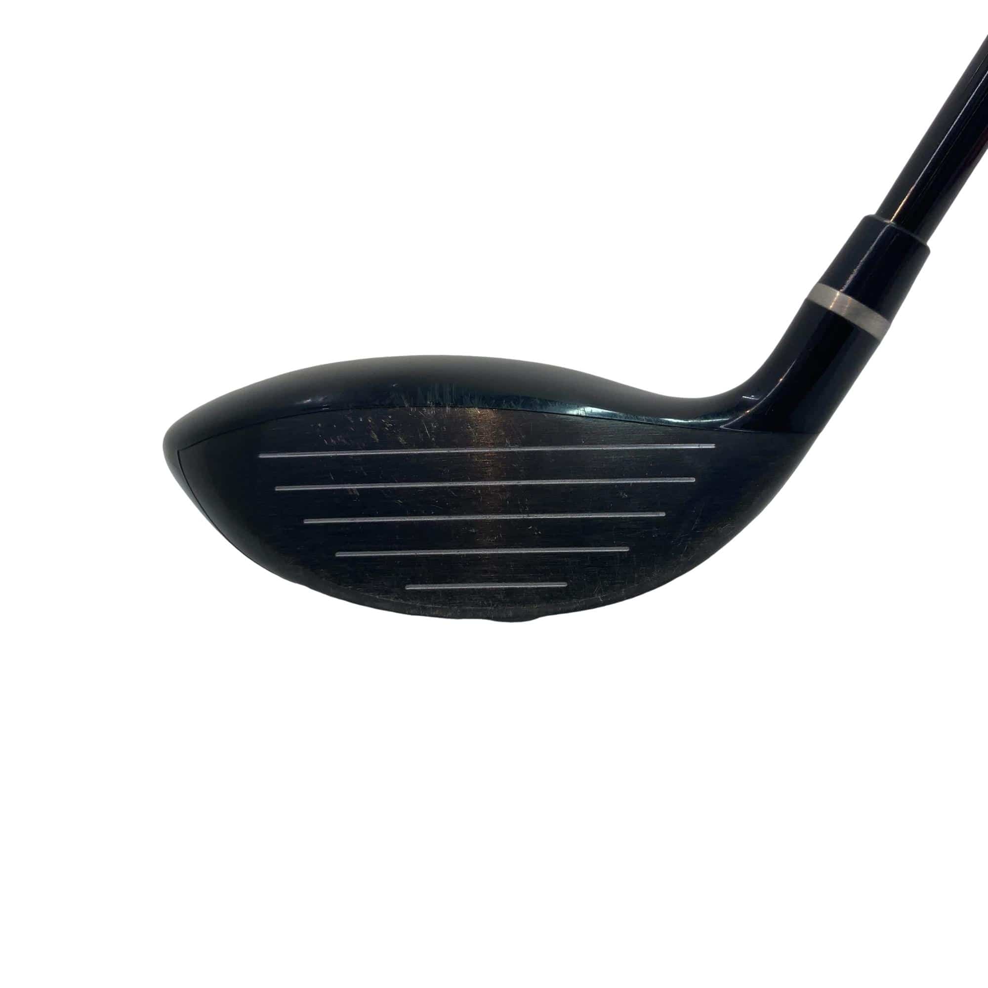 �q�l�w�@�u�c�i�Q�O�Q�S�j�@�T�v