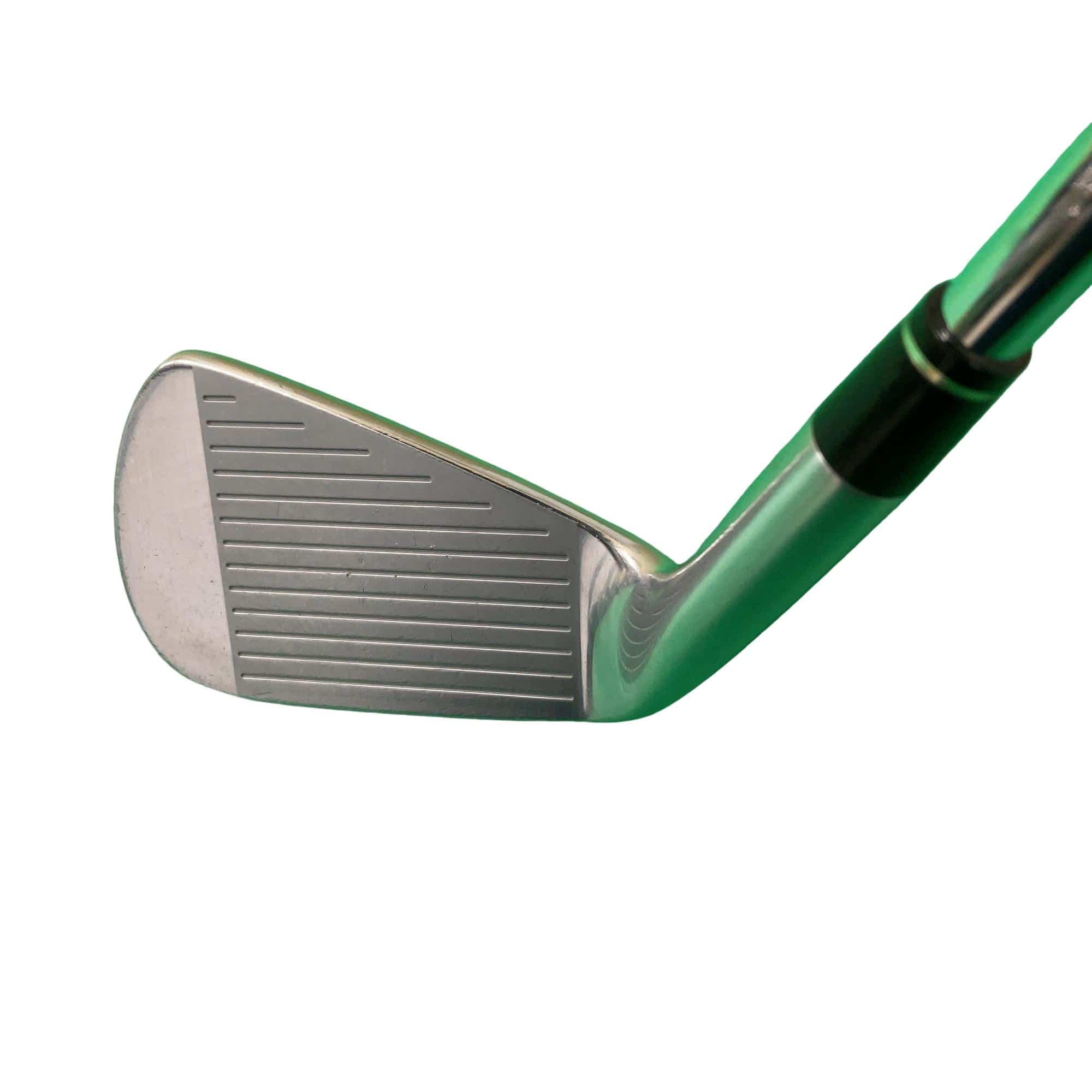 �s�n�t�q�@�v�n�q�k�c�@�s�v�V�Q�V�u�@�e�n�q�f�d�c�@�U�r�i���{���F�U�{�Z�b�g�j