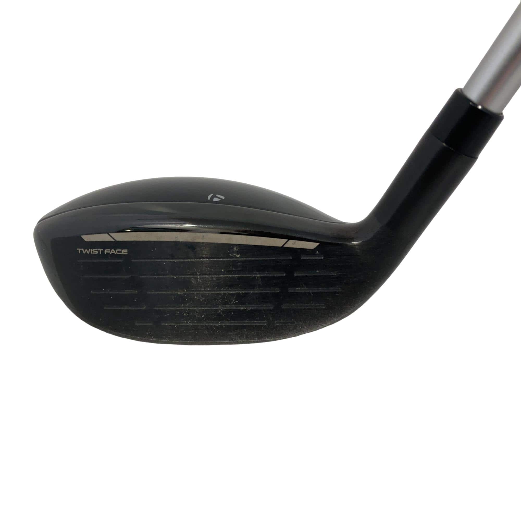 �p���P�O�@�l�`�w�@�t�S�@���f�B�[�X