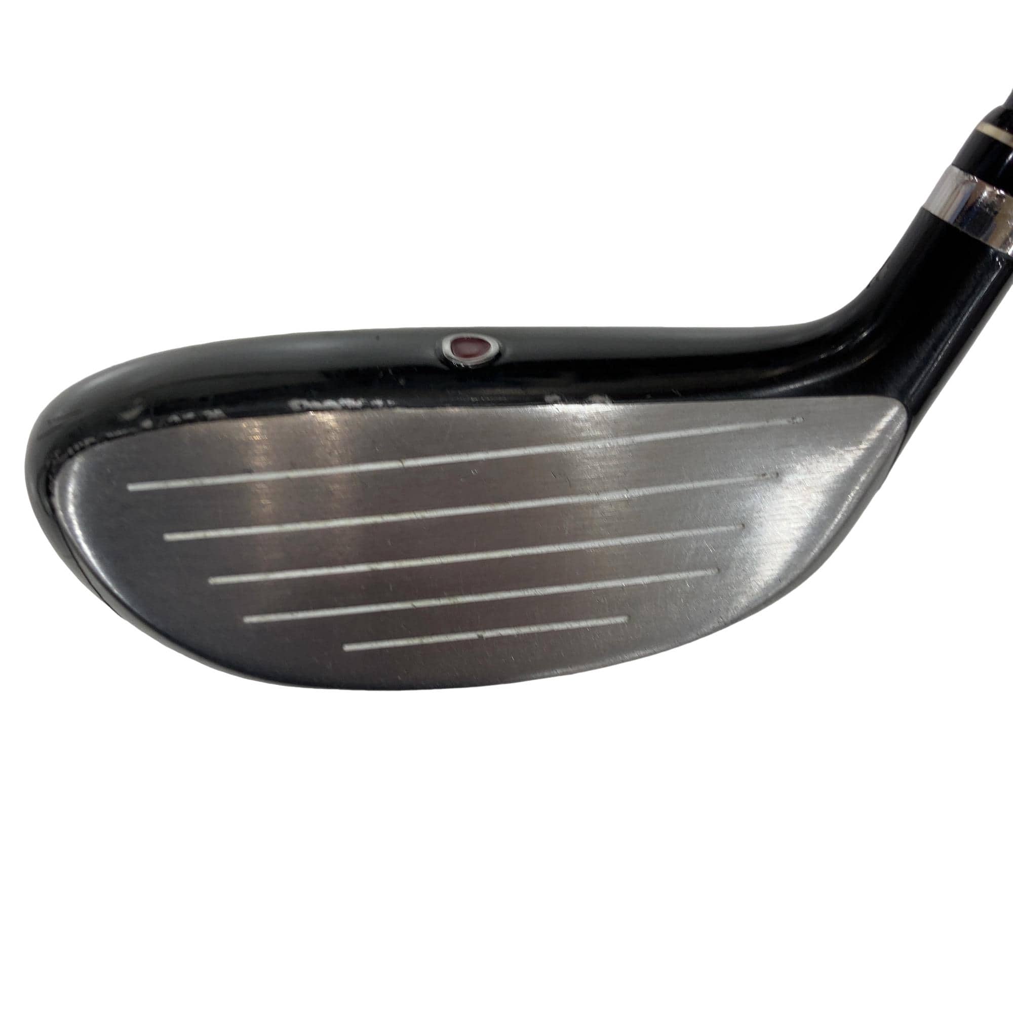 �������@�o�w�|�O�R�c�@�T�v