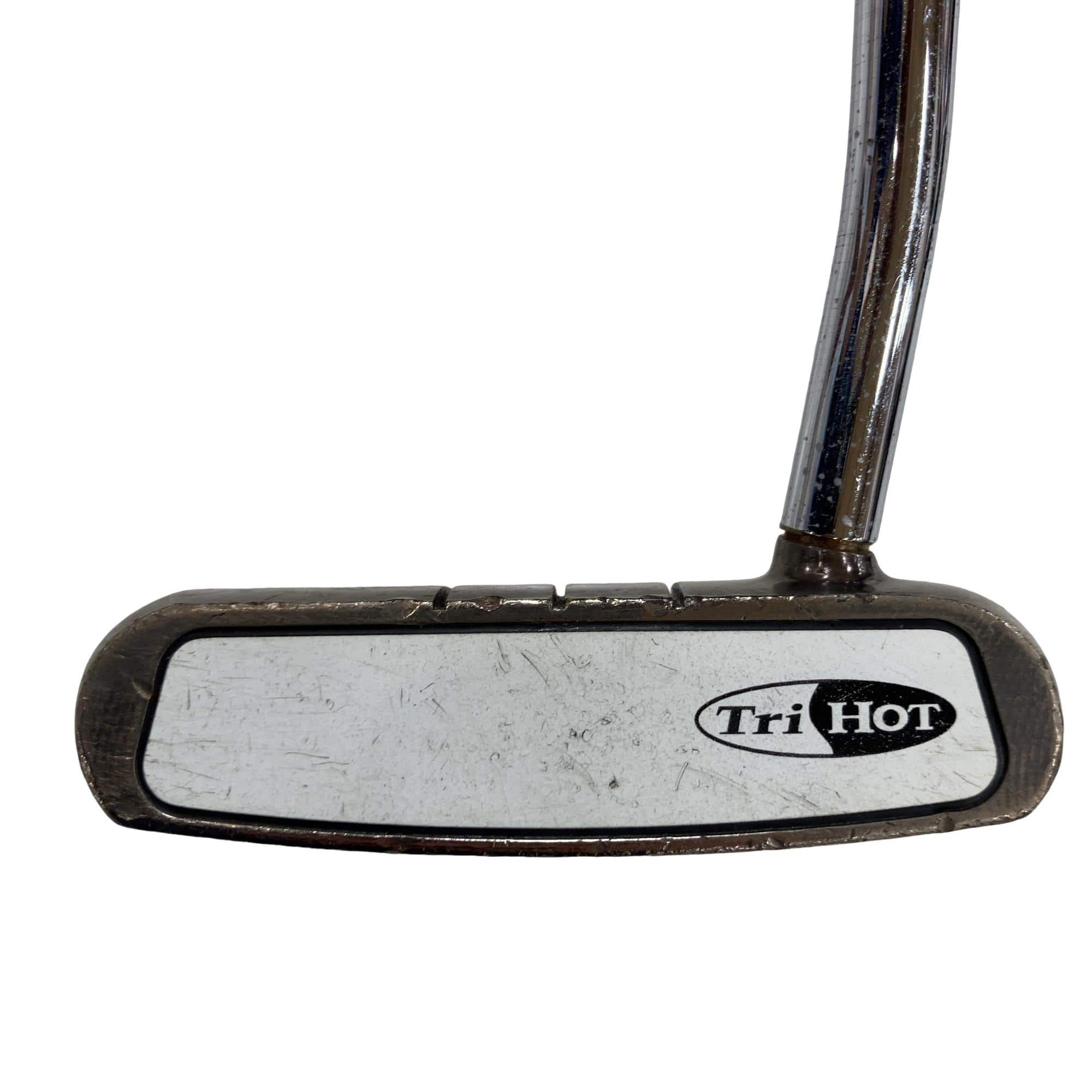 �s�����@�g�n�s�@���P