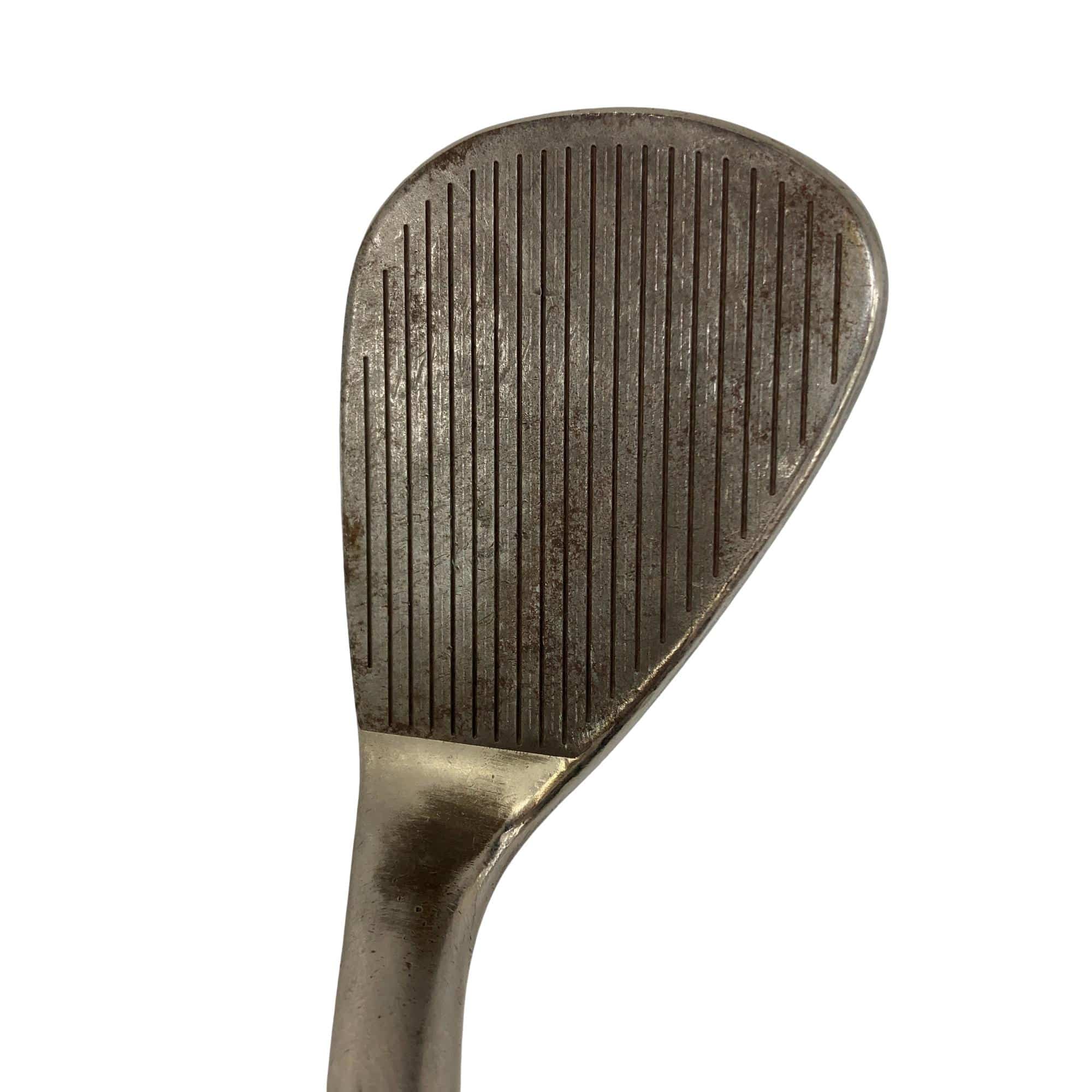 �s�����������@�l�������@�l�h�k�k�d�c�@�f�q�h�m�c�@�g�h�|�s�n�d�i�Q�O�Q�Q�j�@�T�W°�^�P�O°